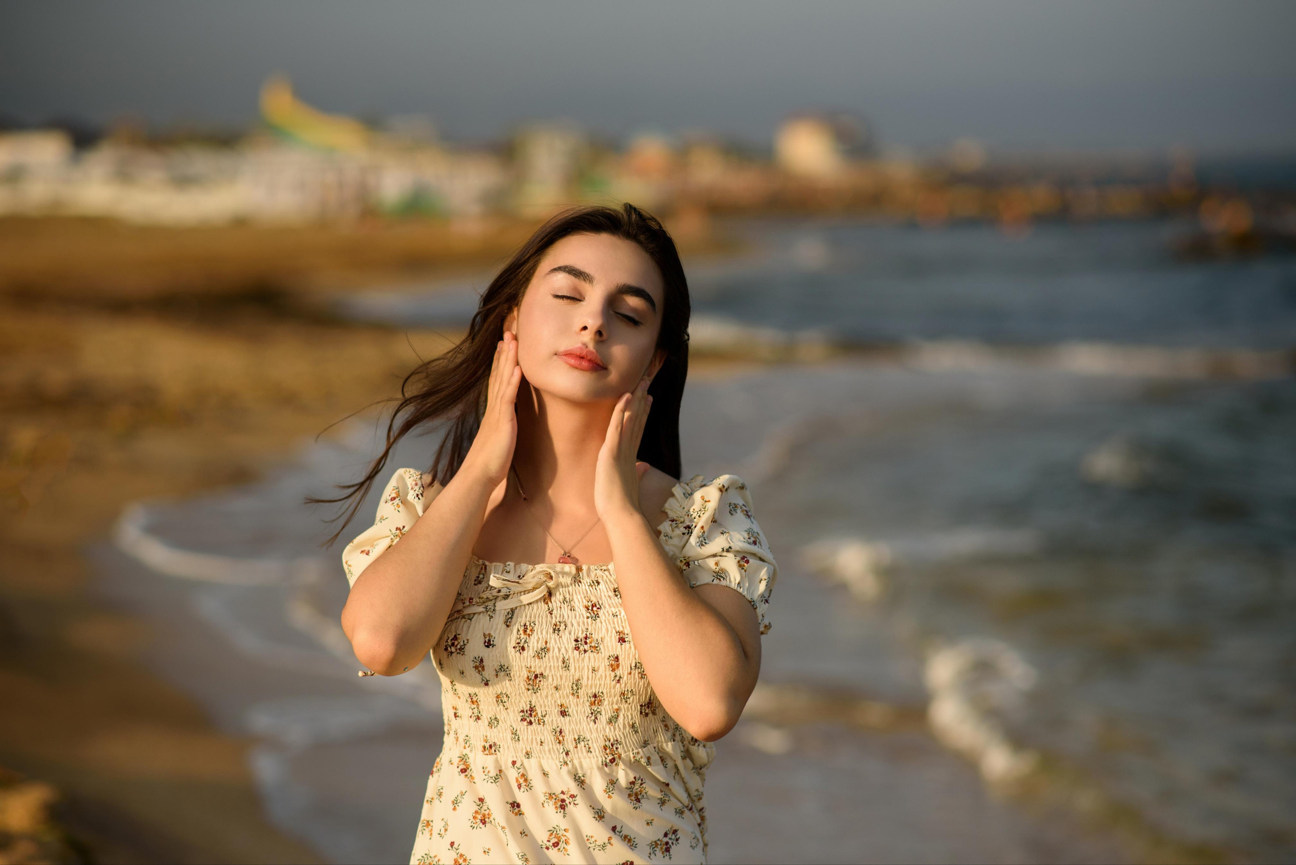 Алина. Семейный и свадебный фотограф в Феодосии и Коктебеле