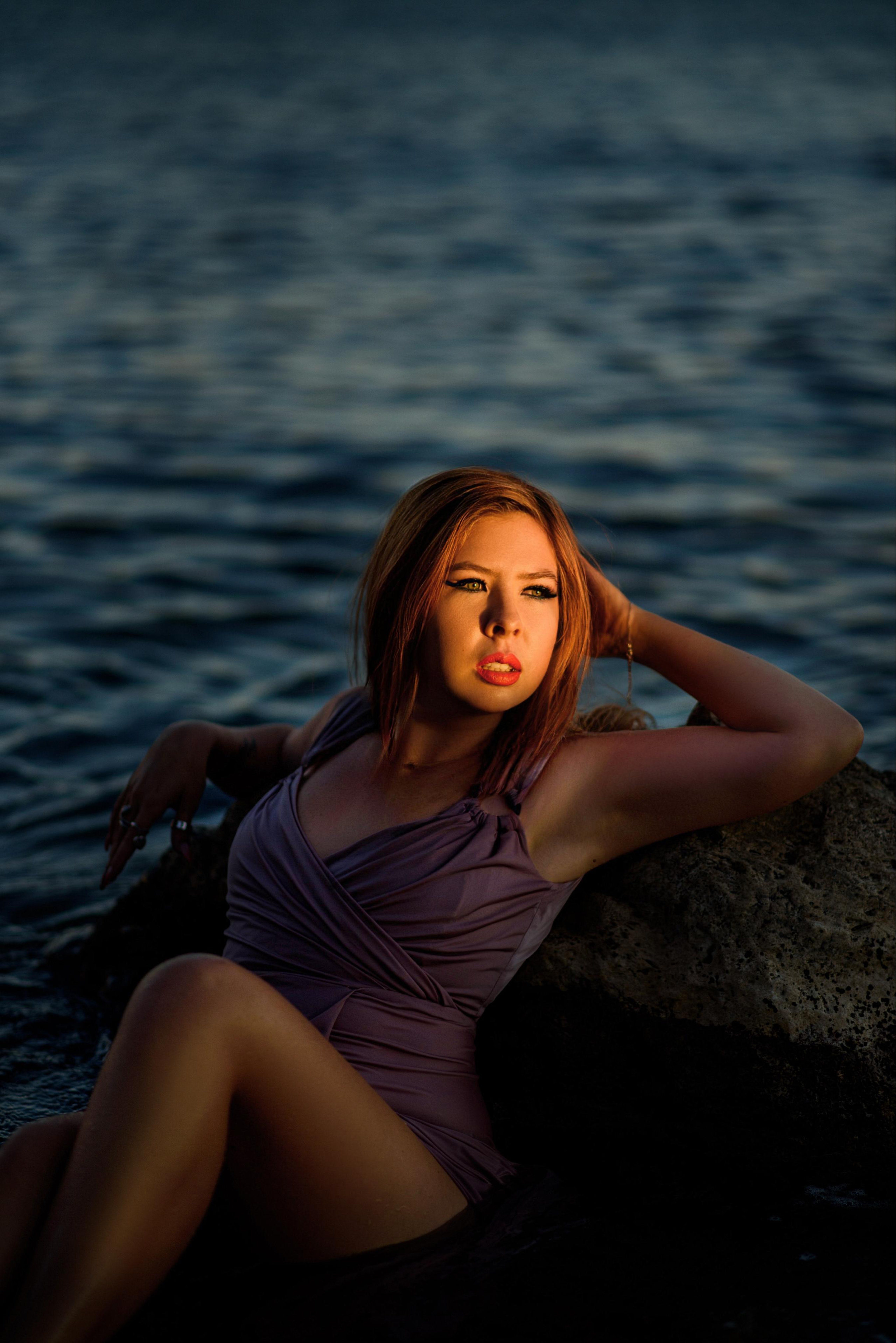 Алёна. Семейный и свадебный фотограф в Феодосии и Коктебеле