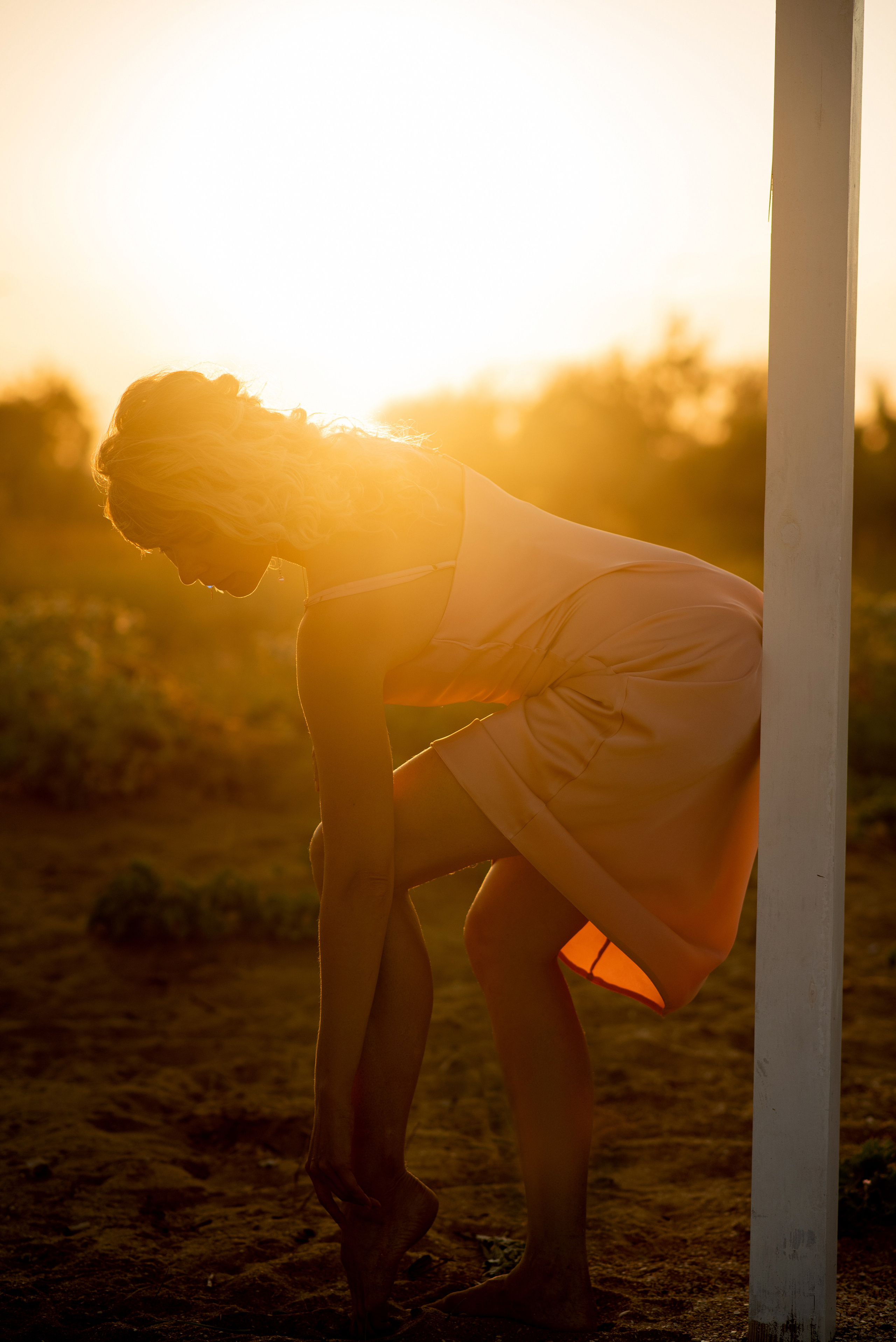 Олеся. Семейный и свадебный фотограф в Феодосии и Коктебеле