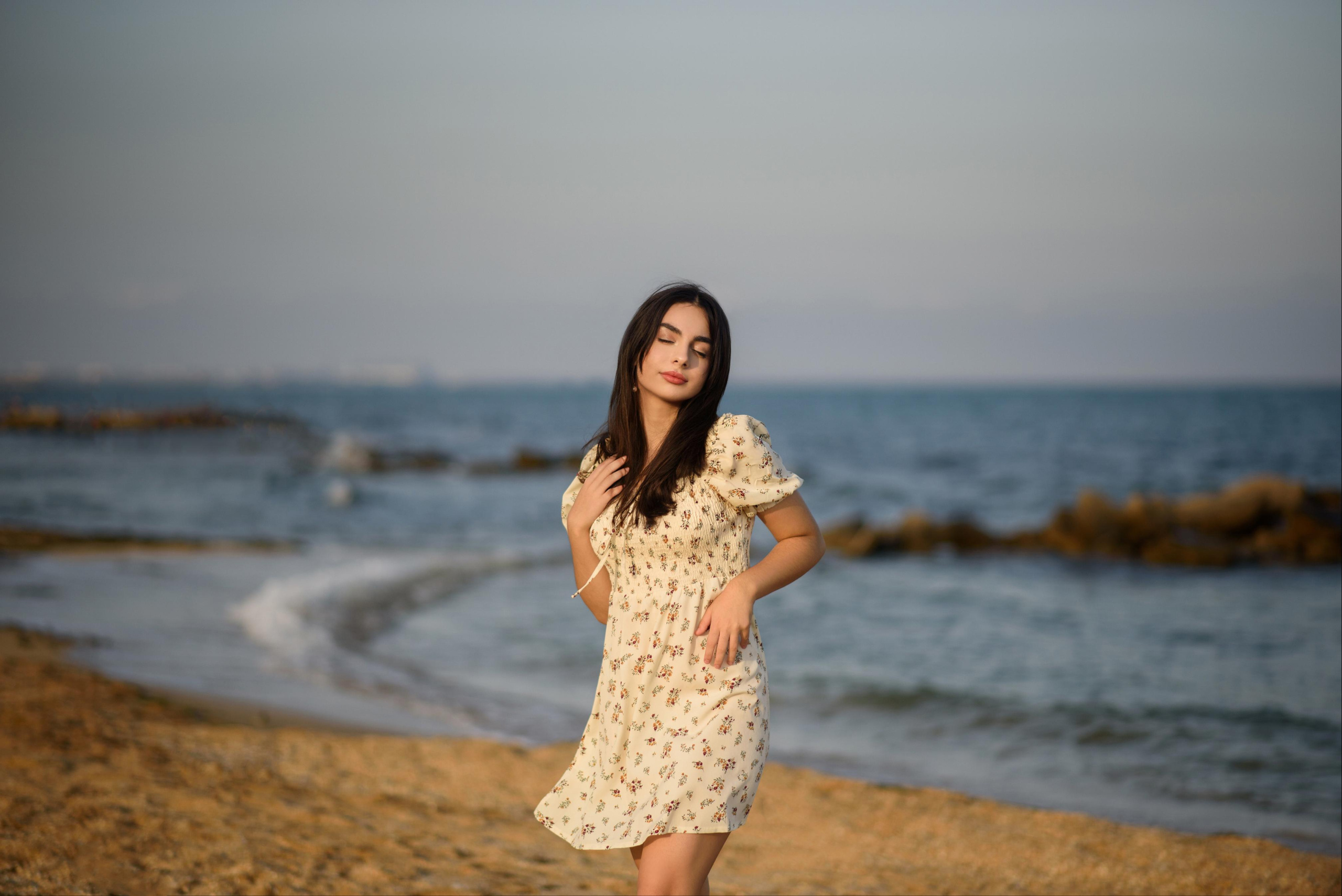 Алина. Семейный и свадебный фотограф в Феодосии и Коктебеле