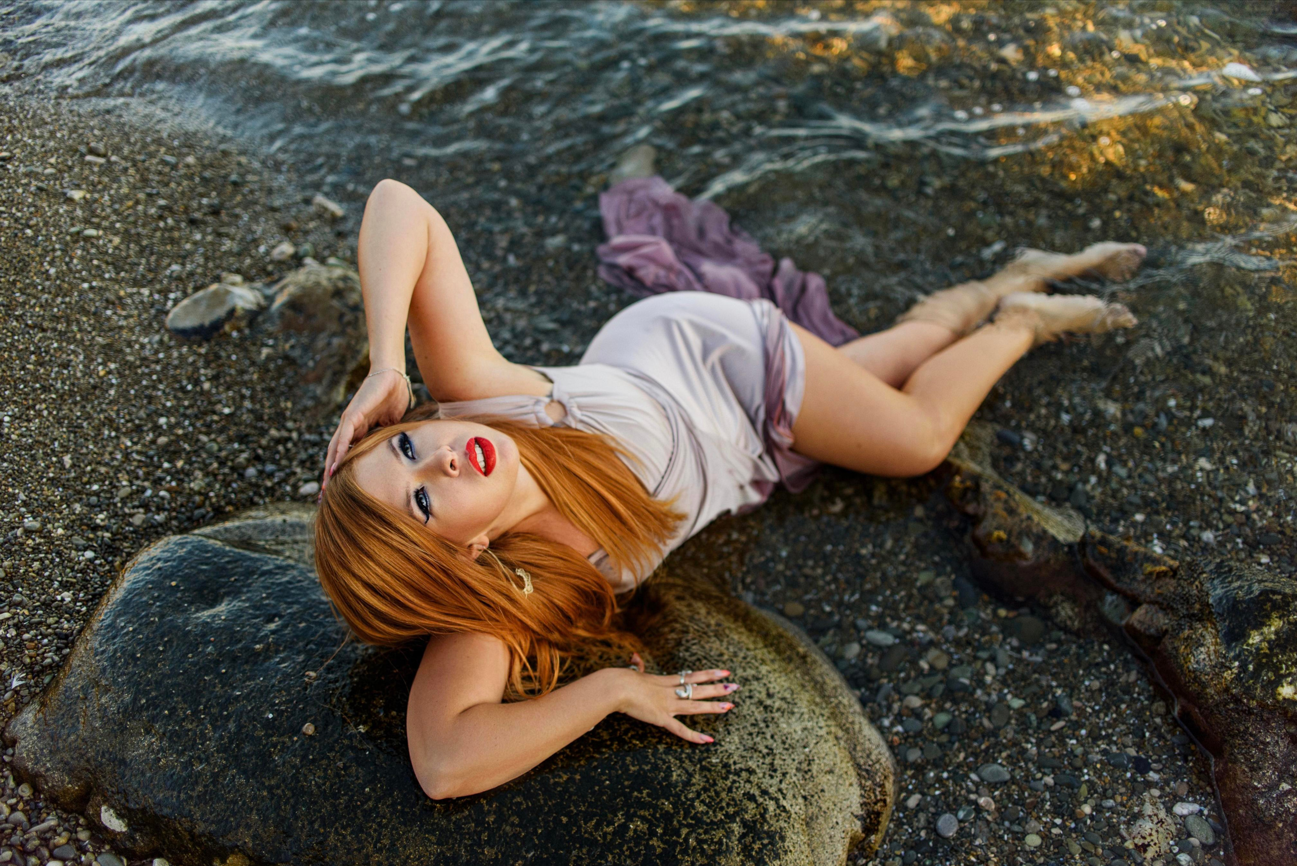 Алёна. Семейный и свадебный фотограф в Феодосии и Коктебеле