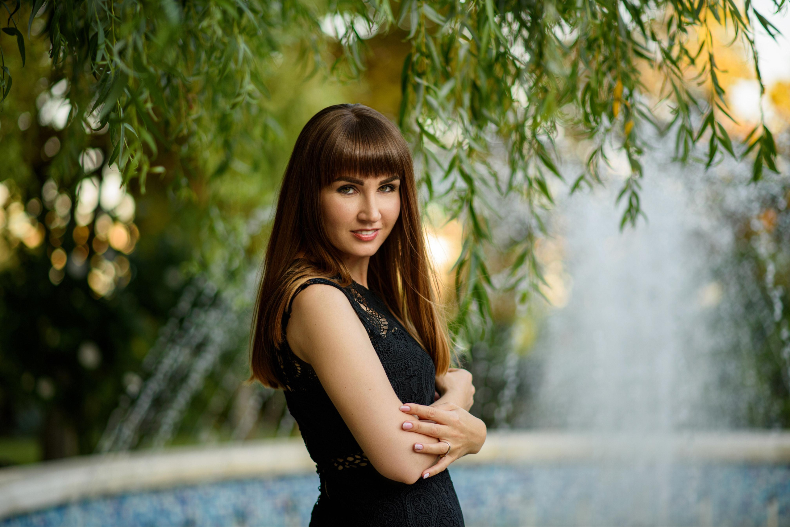 Марина. Семейный и свадебный фотограф в Феодосии и Коктебеле