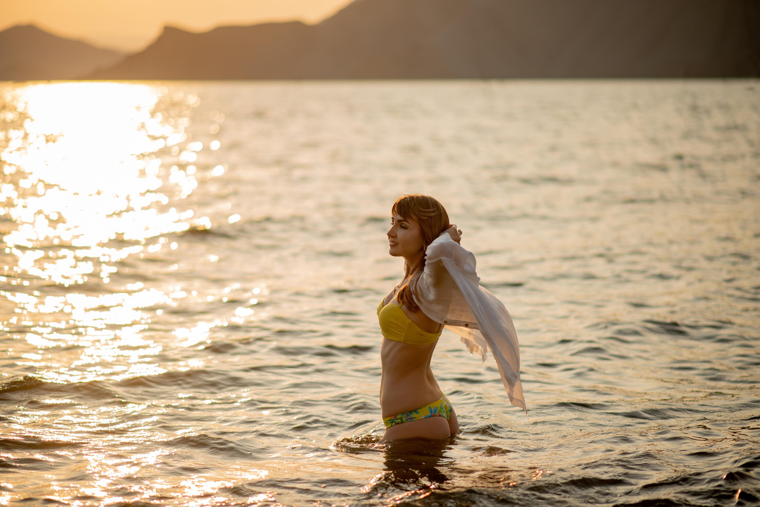 Марина. Семейный и свадебный фотограф в Феодосии и Коктебеле