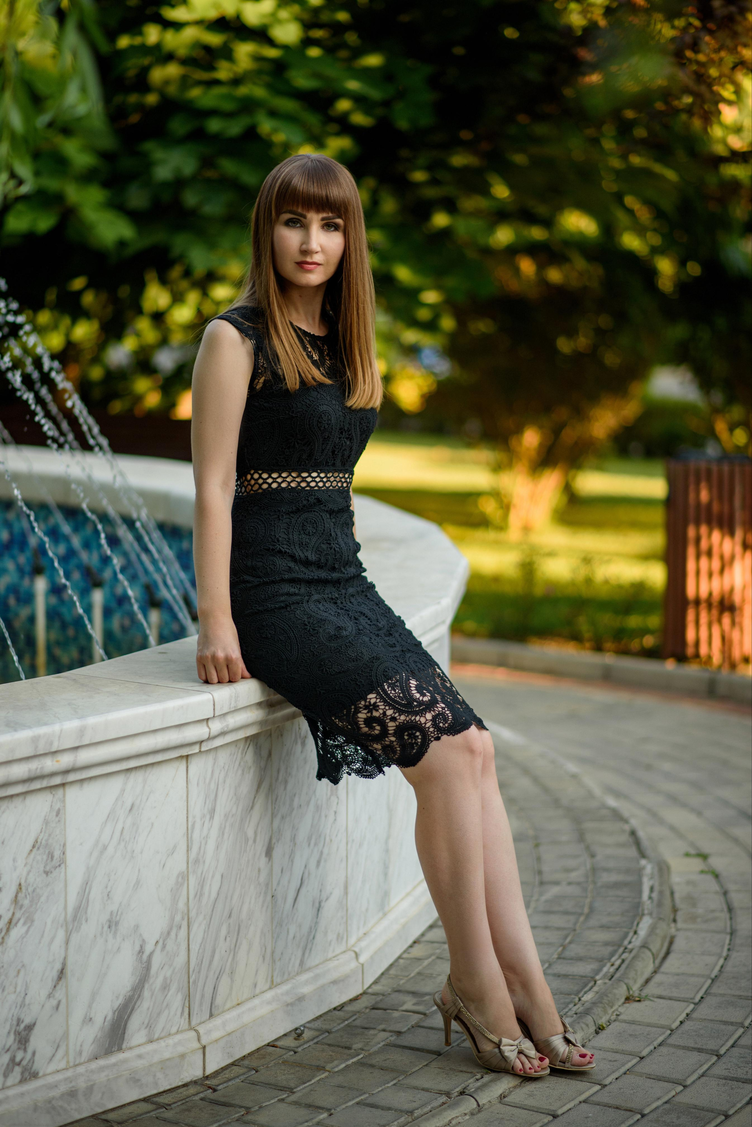 Марина. Семейный и свадебный фотограф в Феодосии и Коктебеле