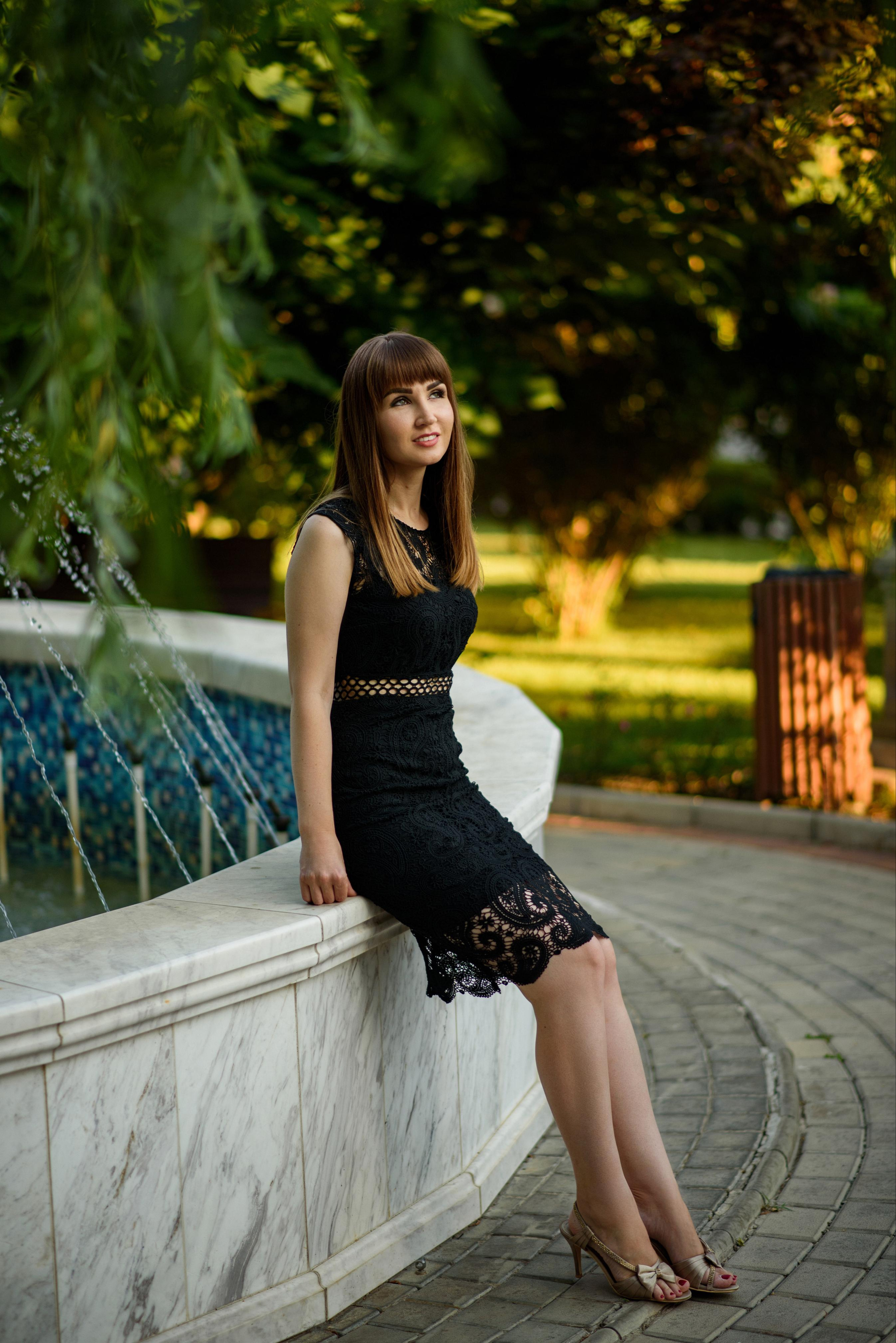 Марина. Семейный и свадебный фотограф в Феодосии и Коктебеле