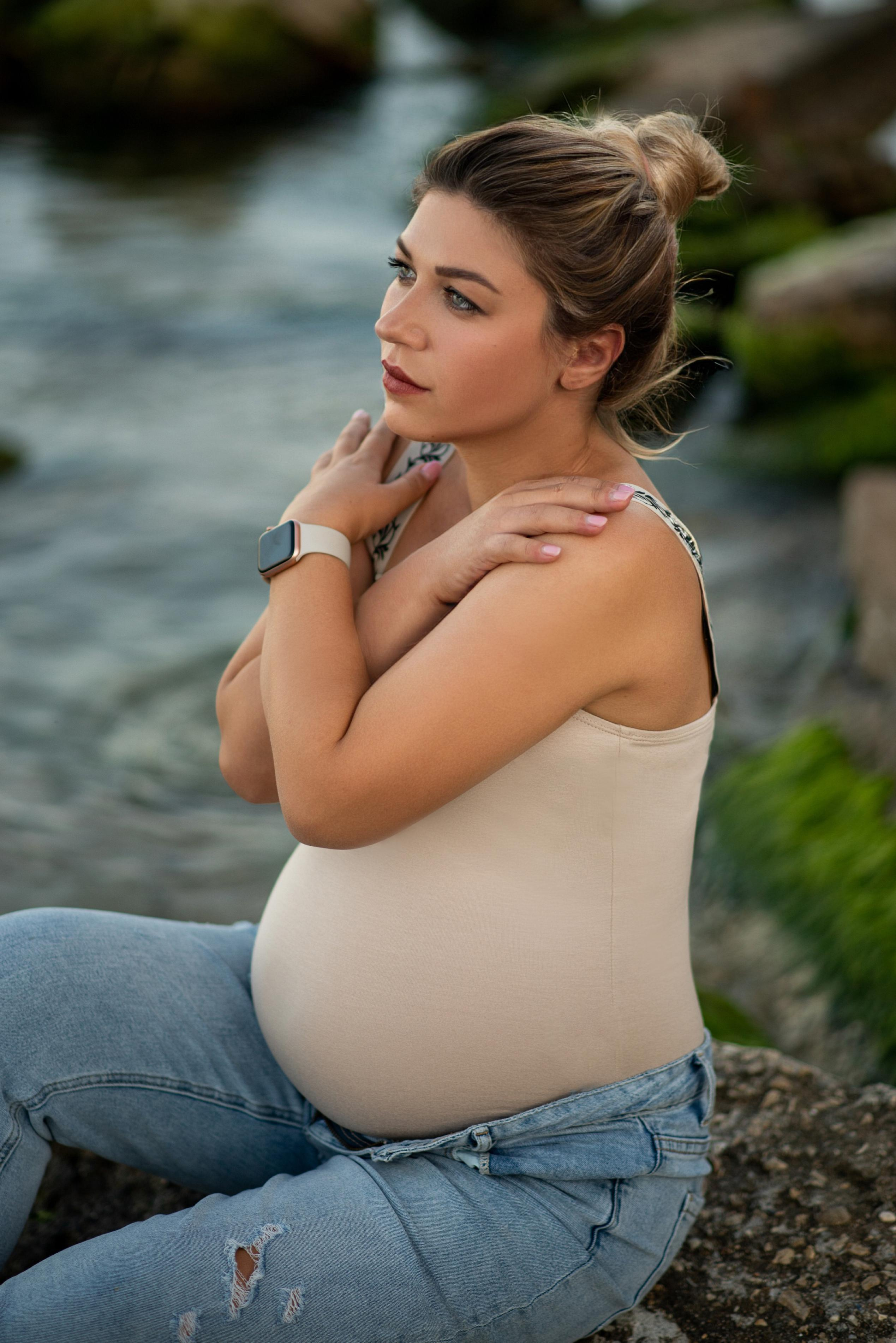 Света и Денис. Семейный и свадебный фотограф в Феодосии и Коктебеле