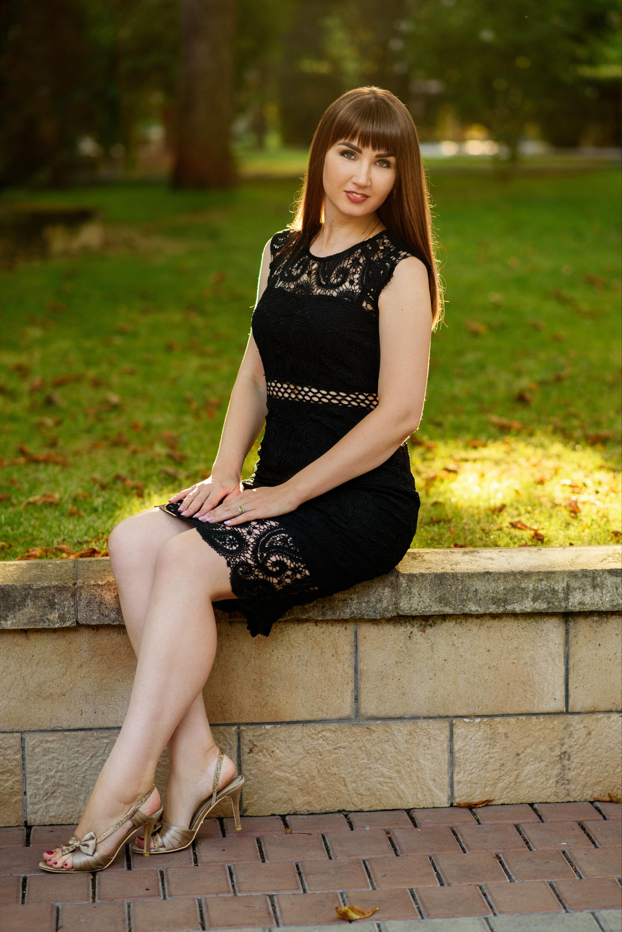 Марина. Семейный и свадебный фотограф в Феодосии и Коктебеле