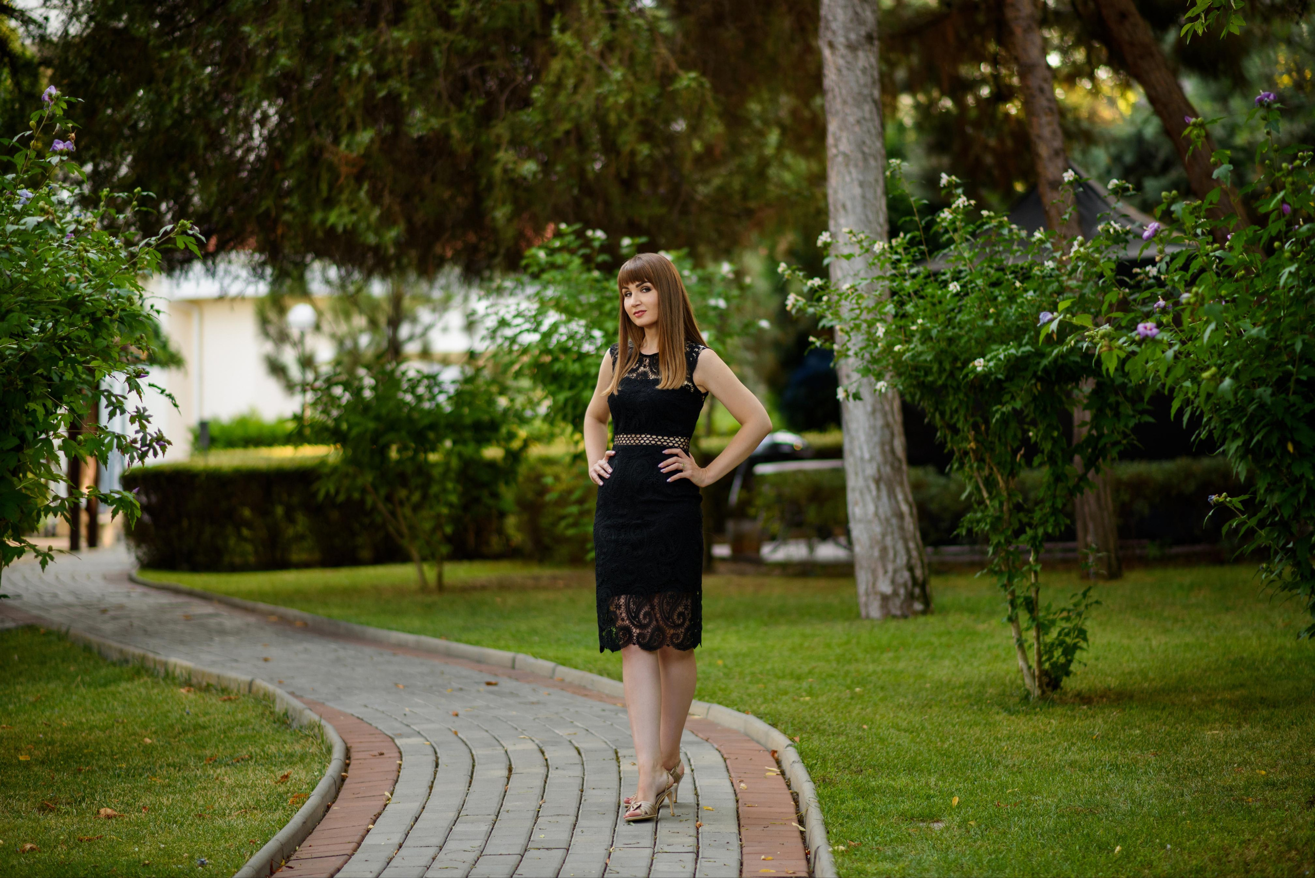 Марина. Семейный и свадебный фотограф в Феодосии и Коктебеле