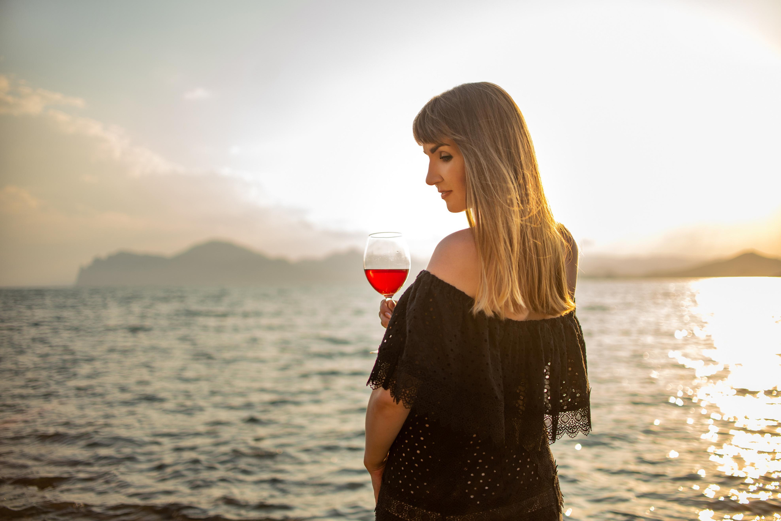 Марина. Семейный и свадебный фотограф в Феодосии и Коктебеле