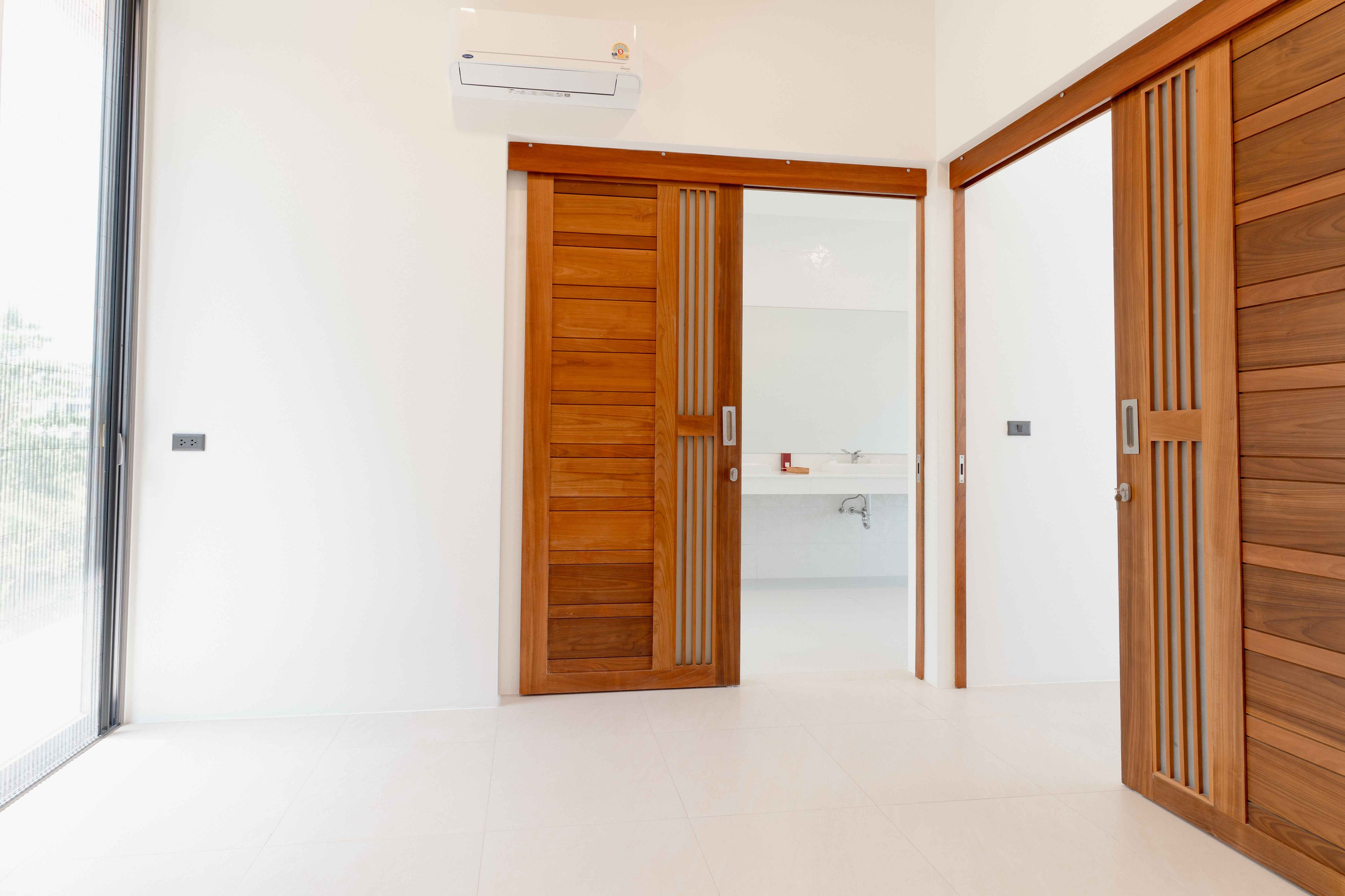 Villa 7. Toros Life — videographer and photographer in Thailand (Koh Samui, Koh Phangan)