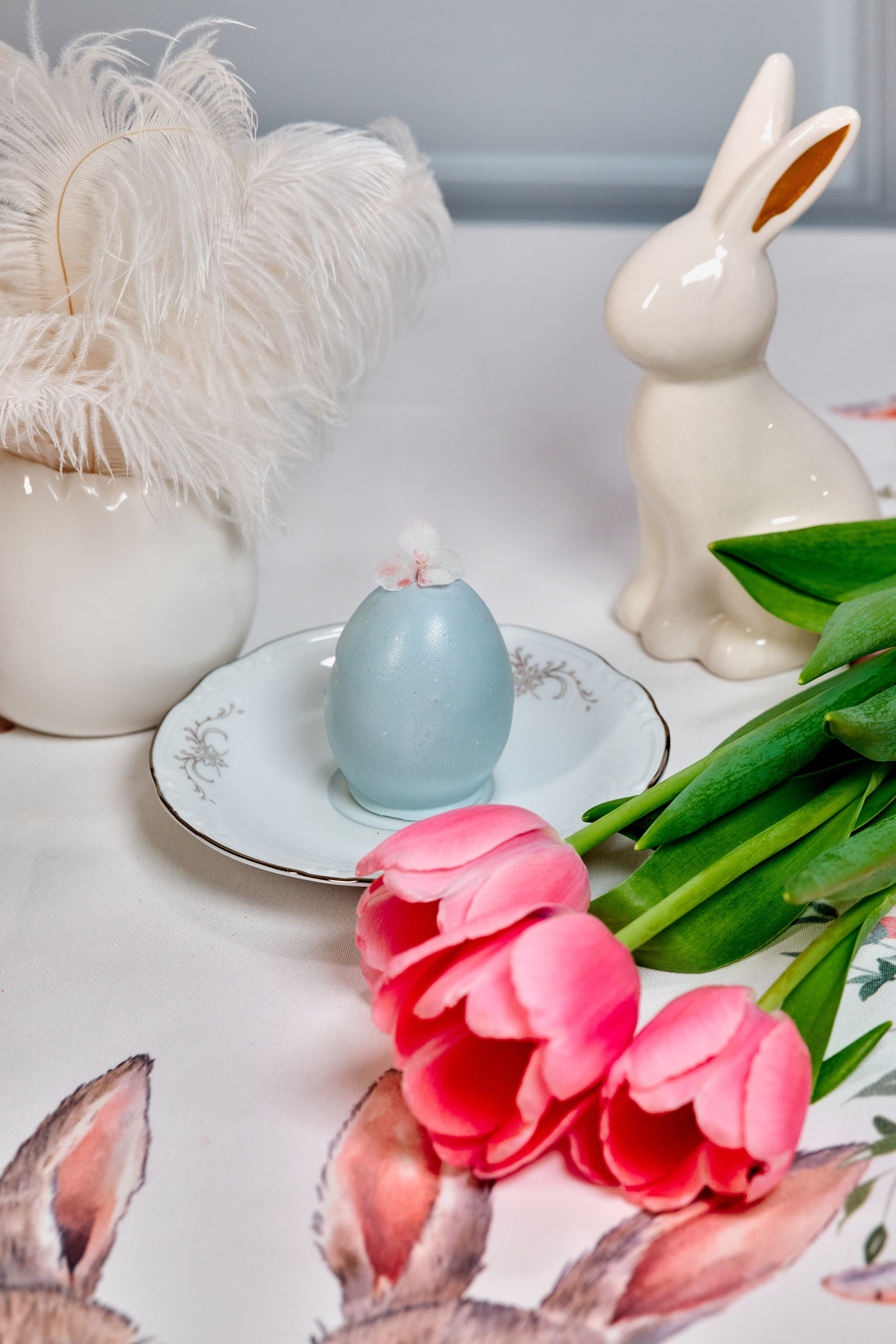 MAK cake. Контент к Пасхе. Фотограф Таганрог Анна Трайжон