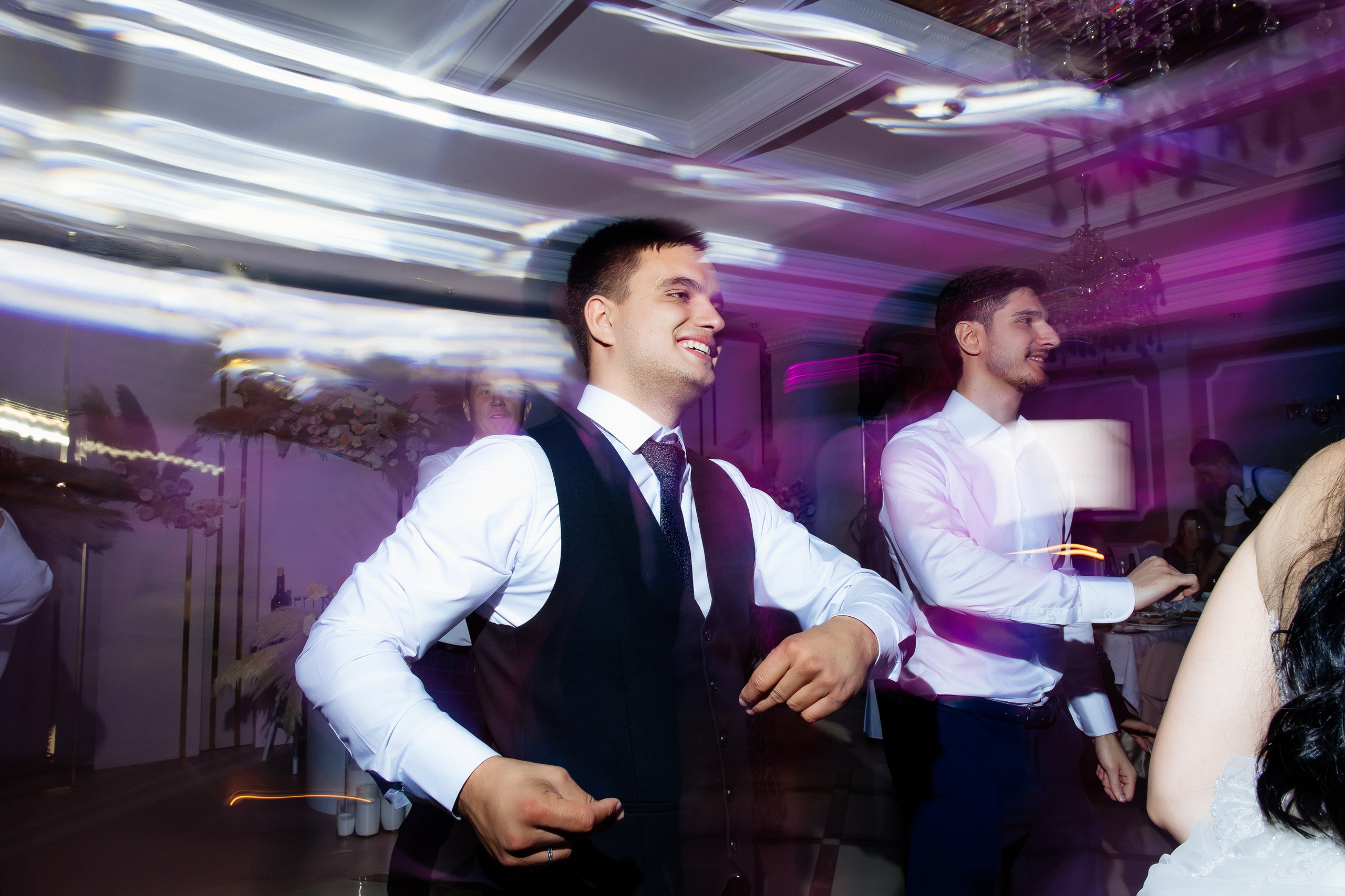 I&E. Свадебный фотограф Краснодар