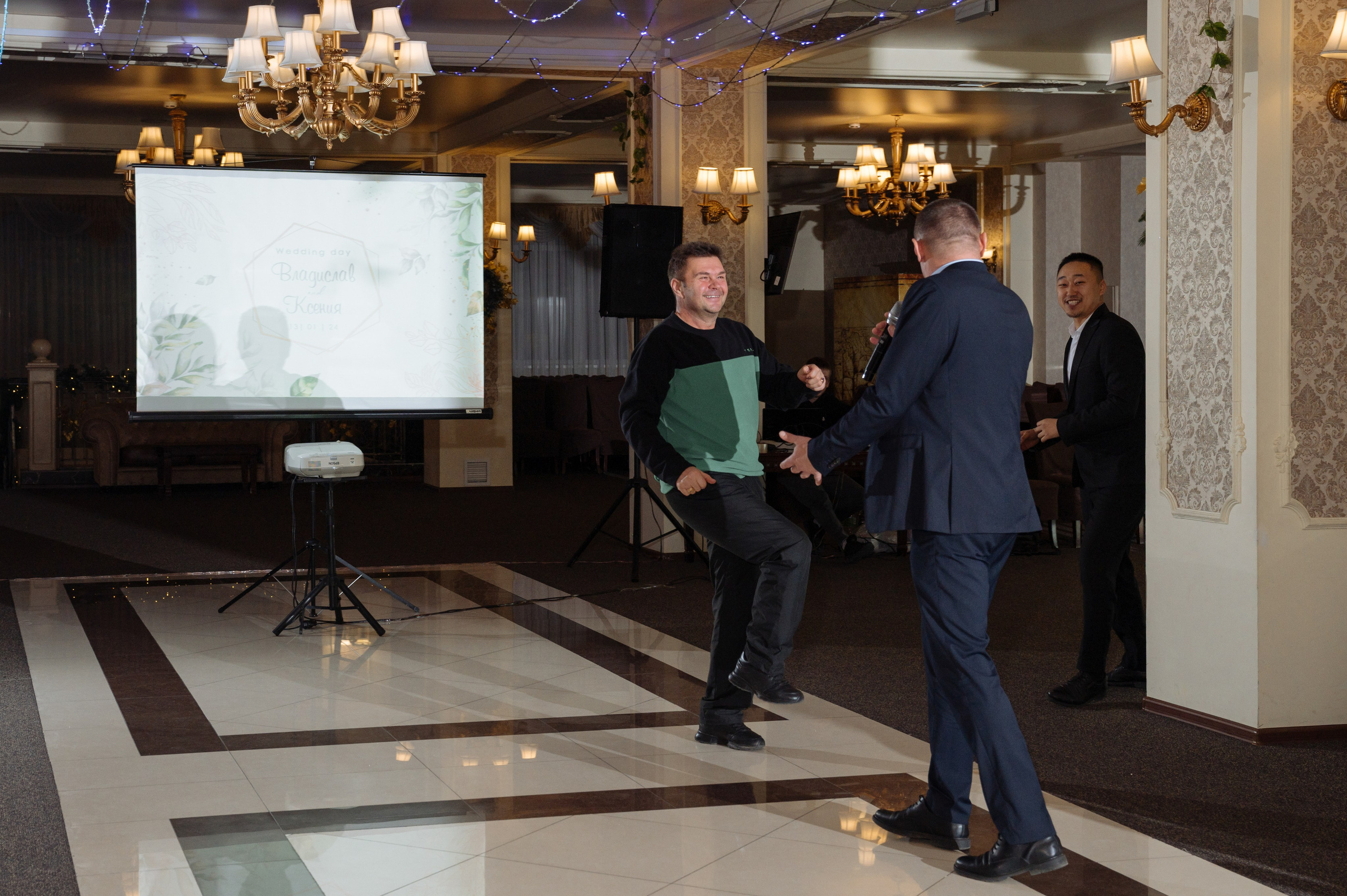 Свадебная фотосъемка для Ксения и Владислав в г. Находка-Владивосток). Свадебный и семейный фотограф в Находке и Владивостоке