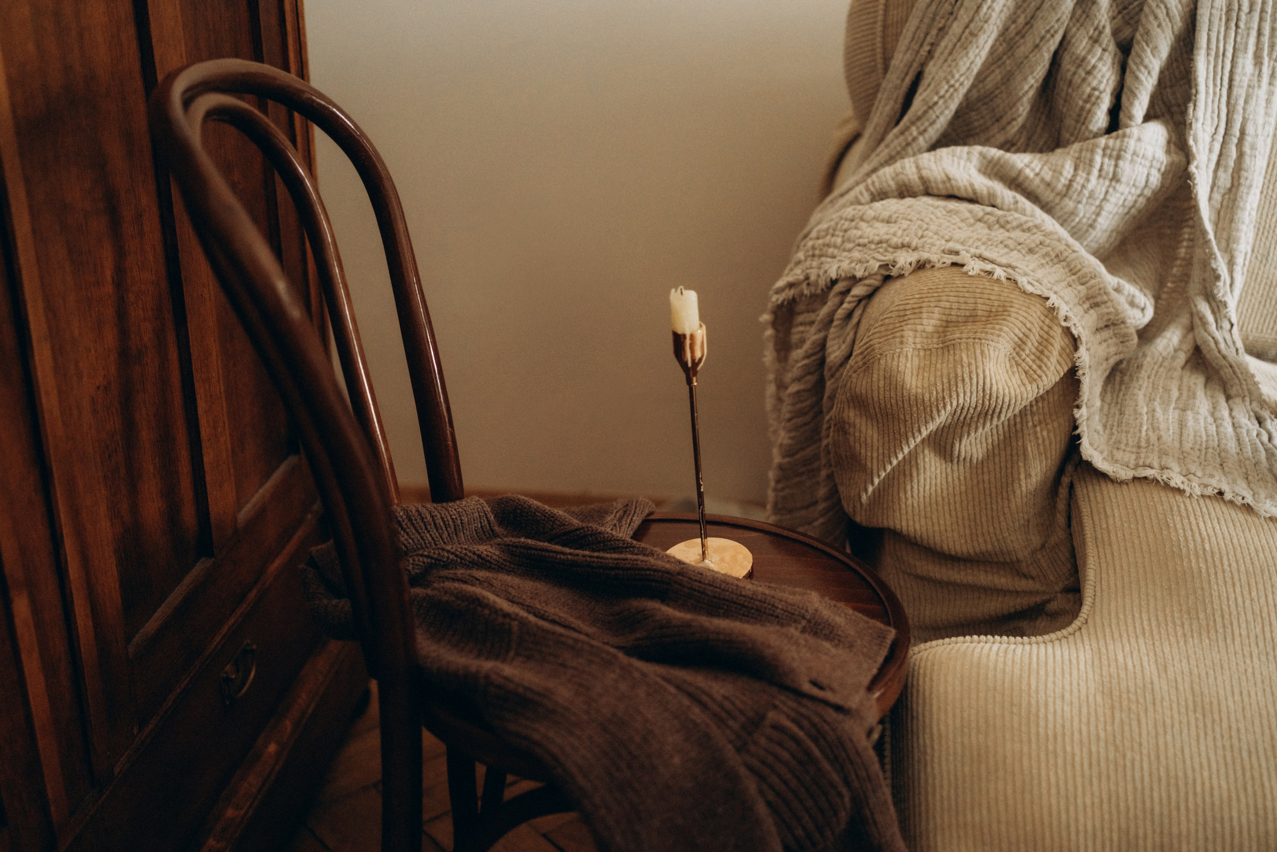 Москва. Фотограф в Минске — Мария Миллс