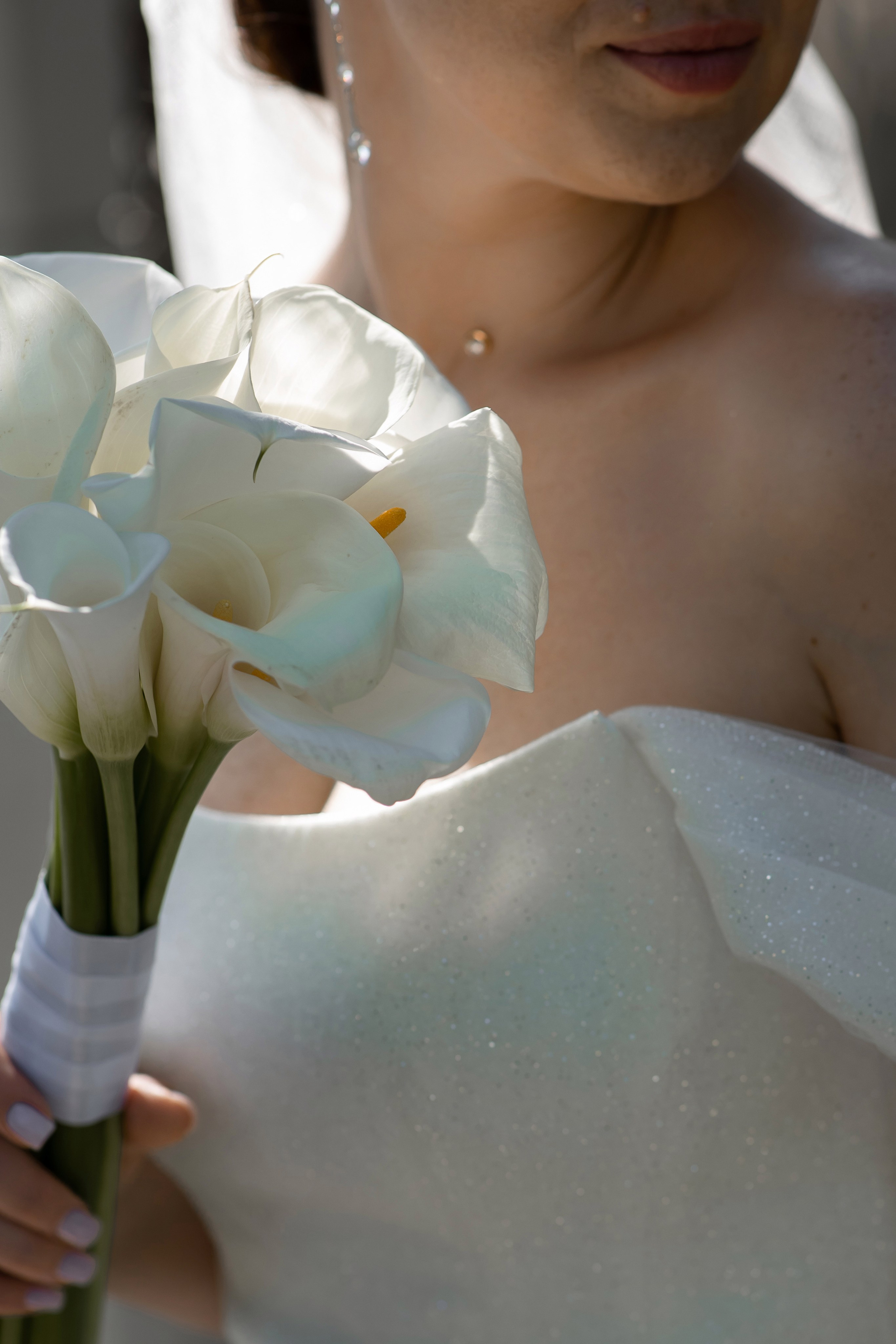 Оксана Игорь. Свадебный фотограф в Краснодарском крае Карина Будниченко