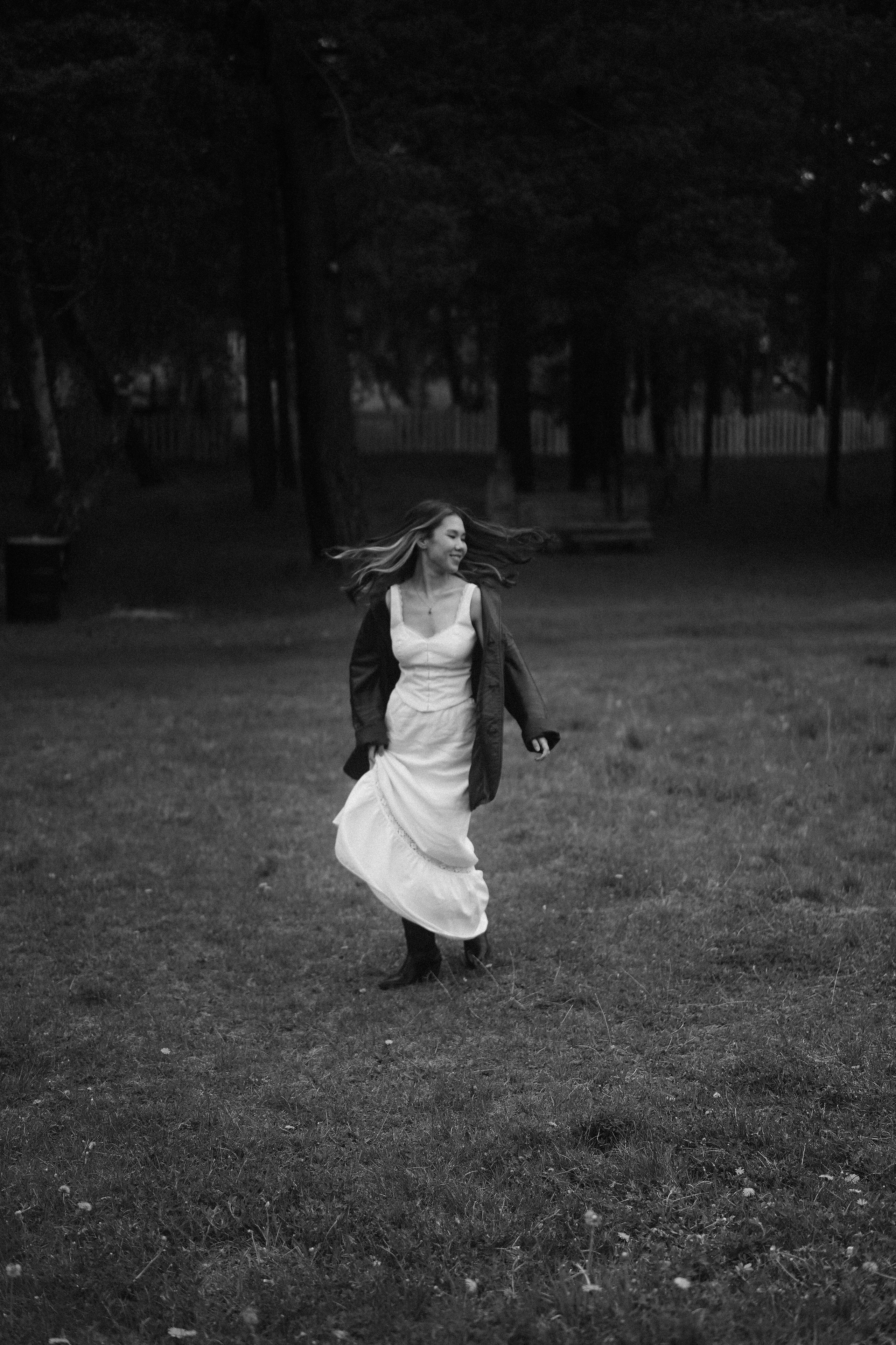 Саша. Алина Ширимова | Фотограф Улан-Удэ