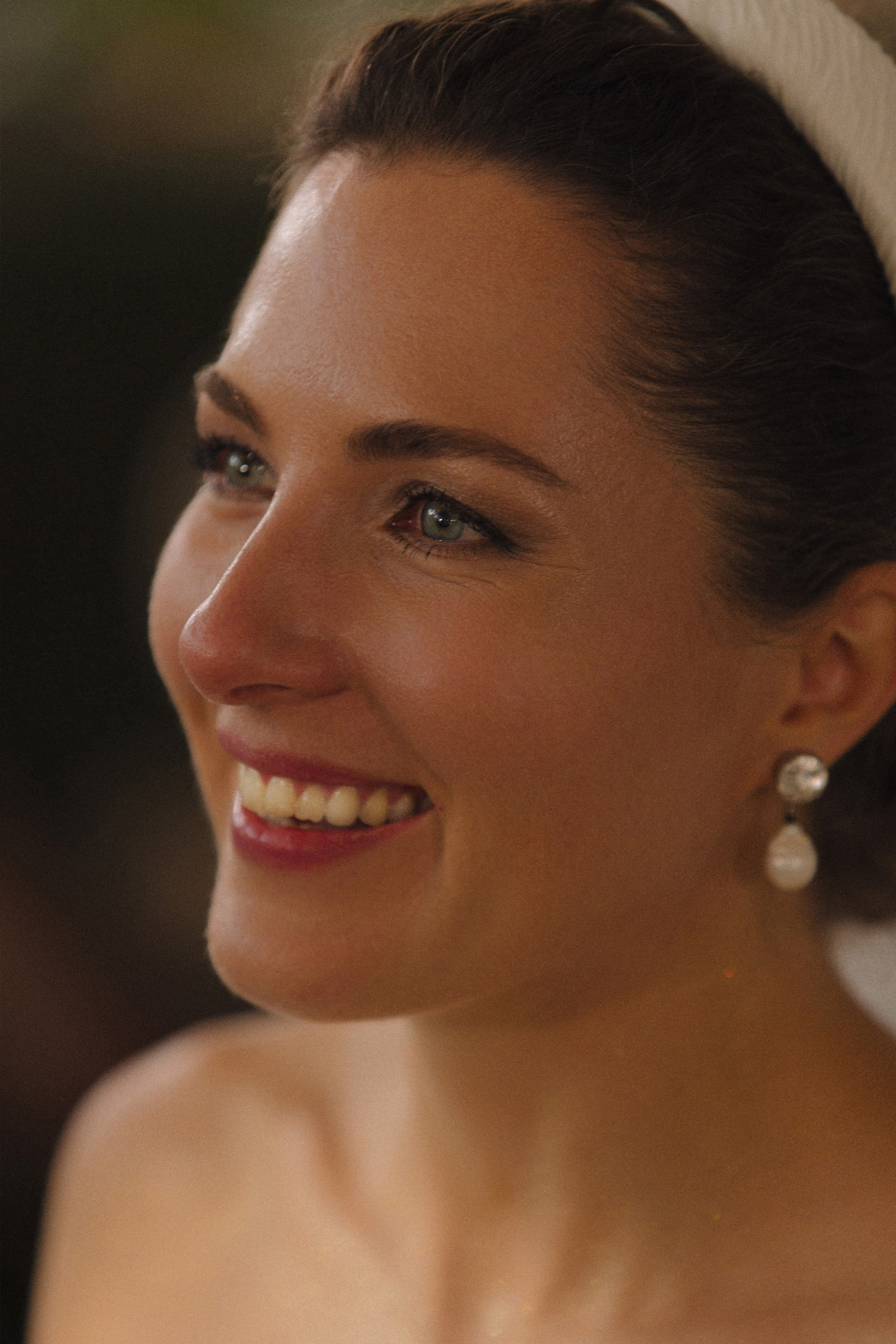 По Волнам. Фотограф Илья Бурдун