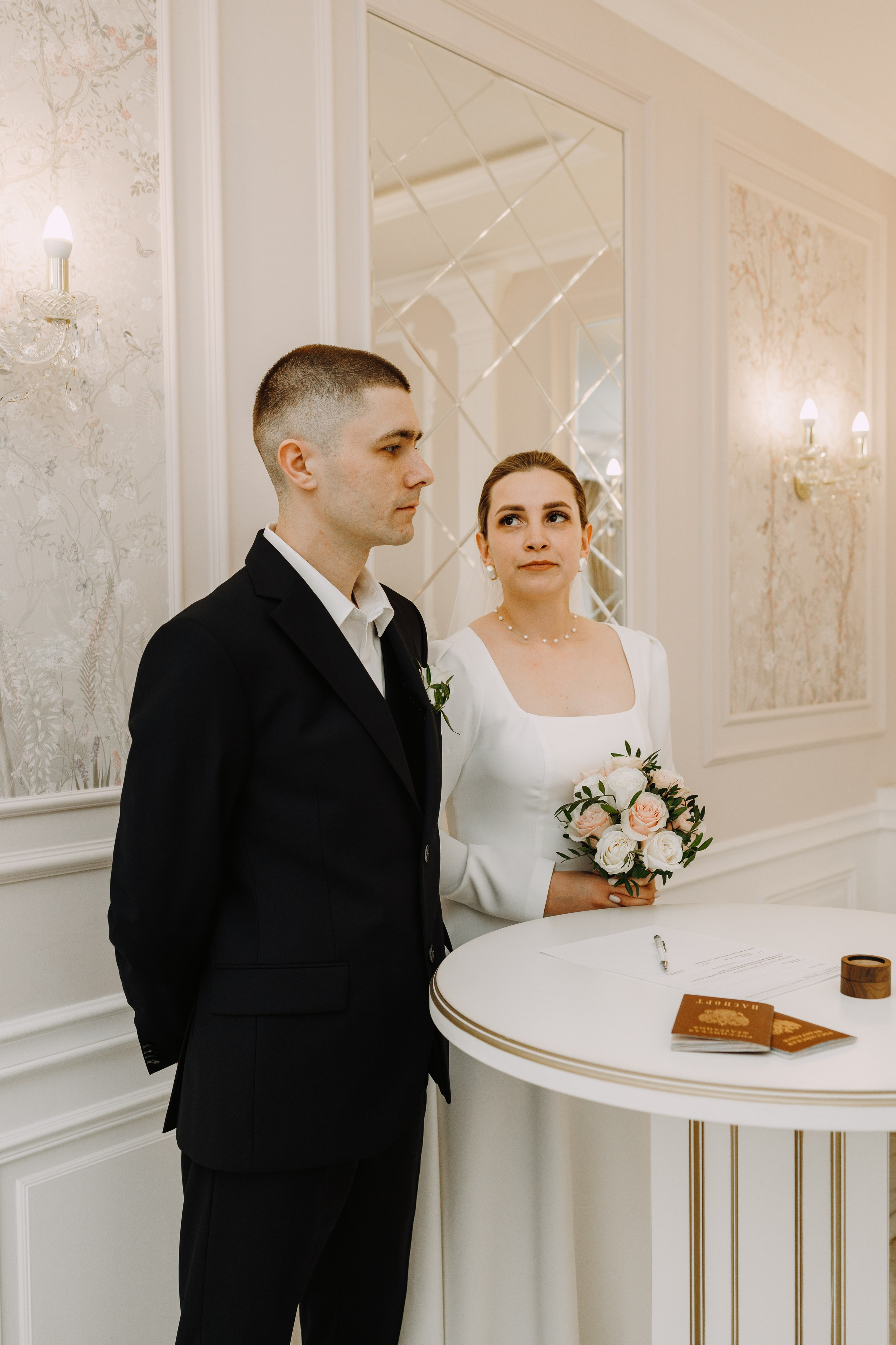 Тёплый апрель. Lifestyle семейный и детский фотограф в Омске Иванова Екатерина