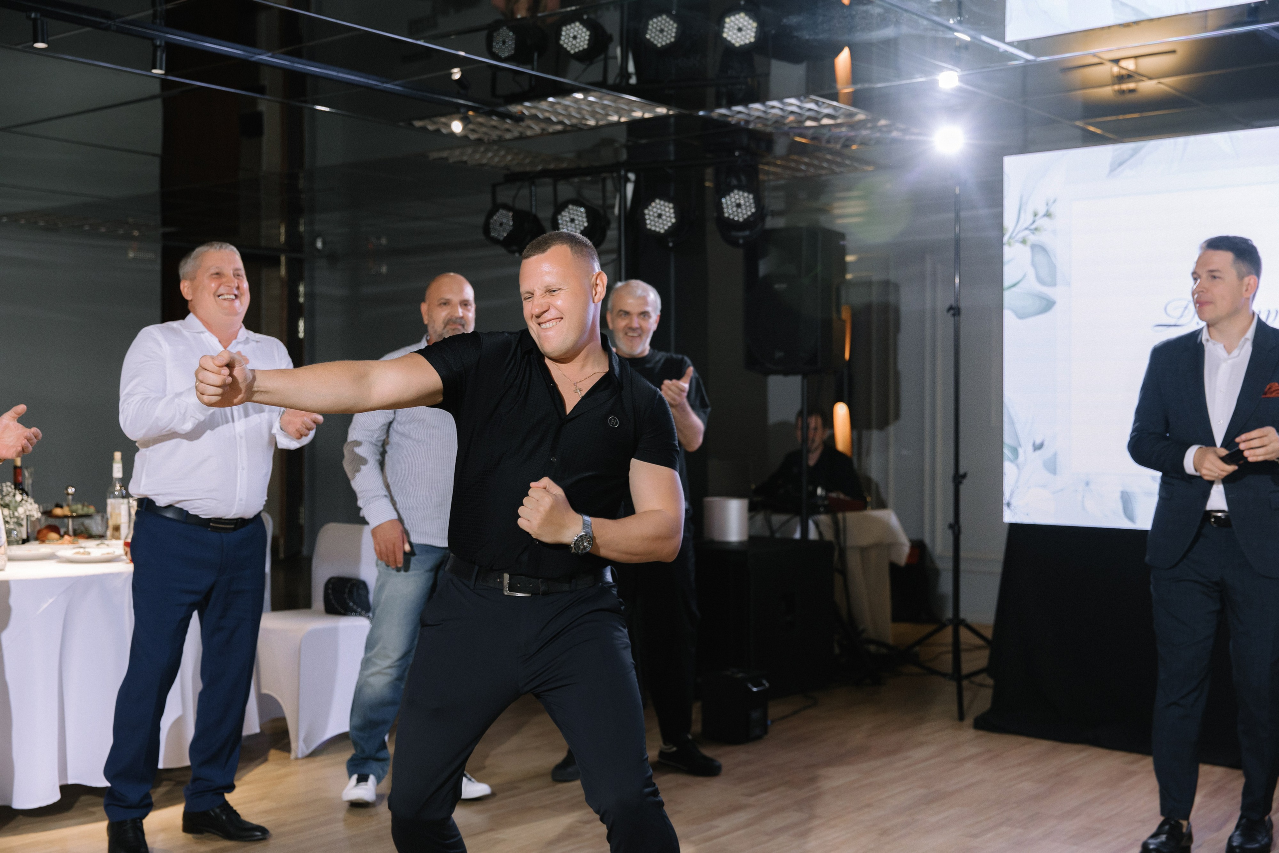 Сезон пионов. Фотограф Елена Краснопевцева