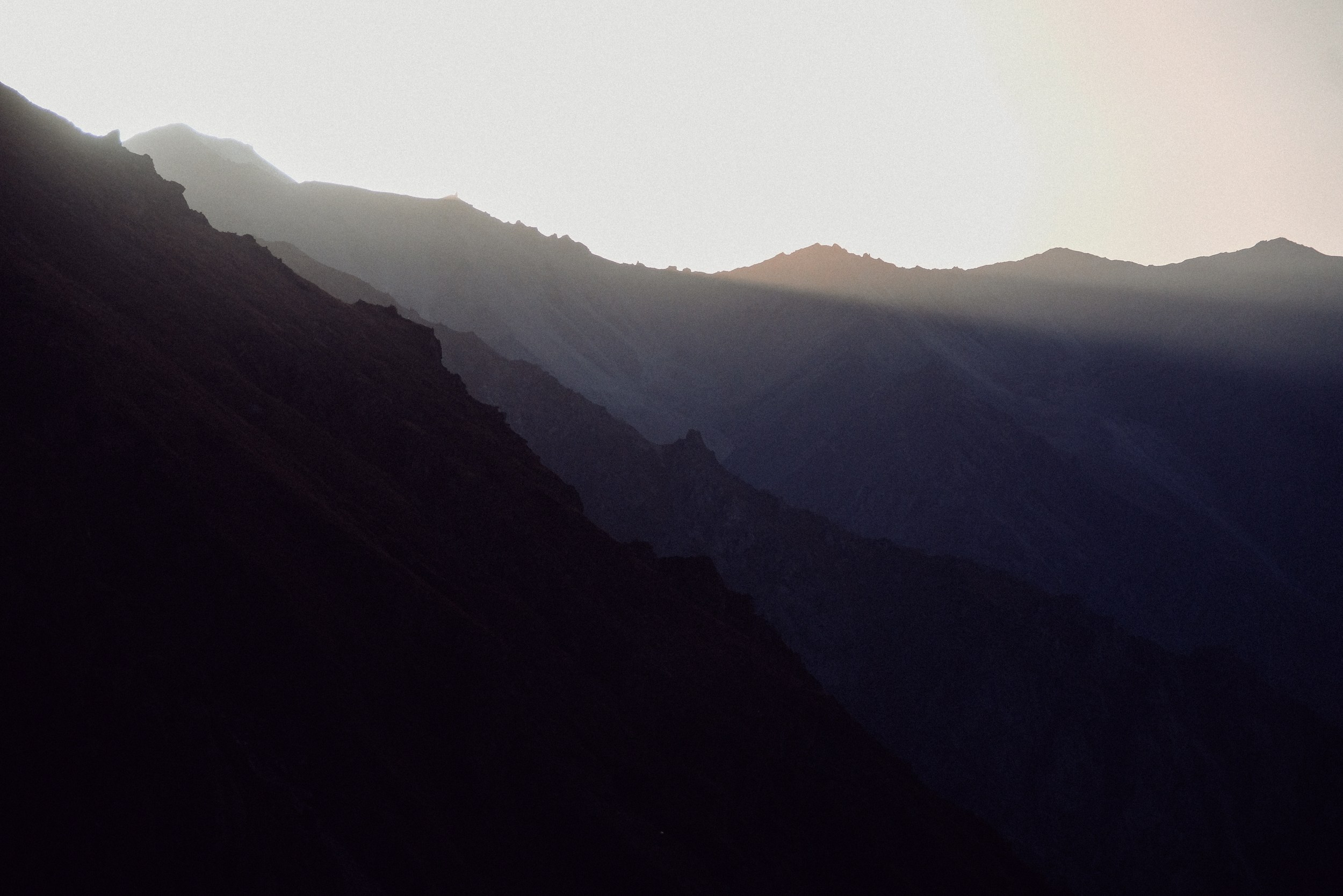 Кыргызстан. Фотограф Дмитрий Олрайт | Калуга, Россия