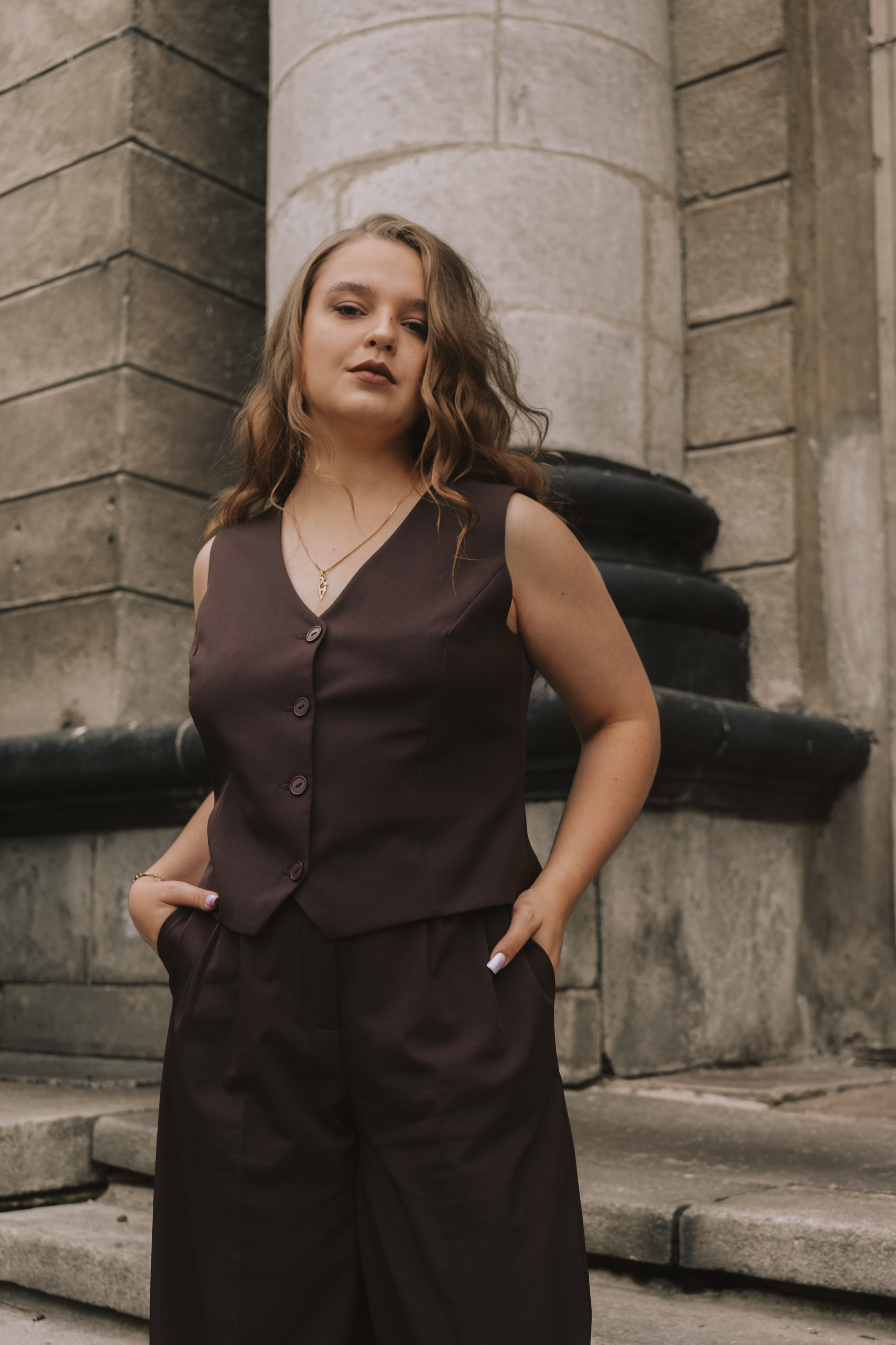 Елена. Денис Марков — фотограф в Екатеринбурге