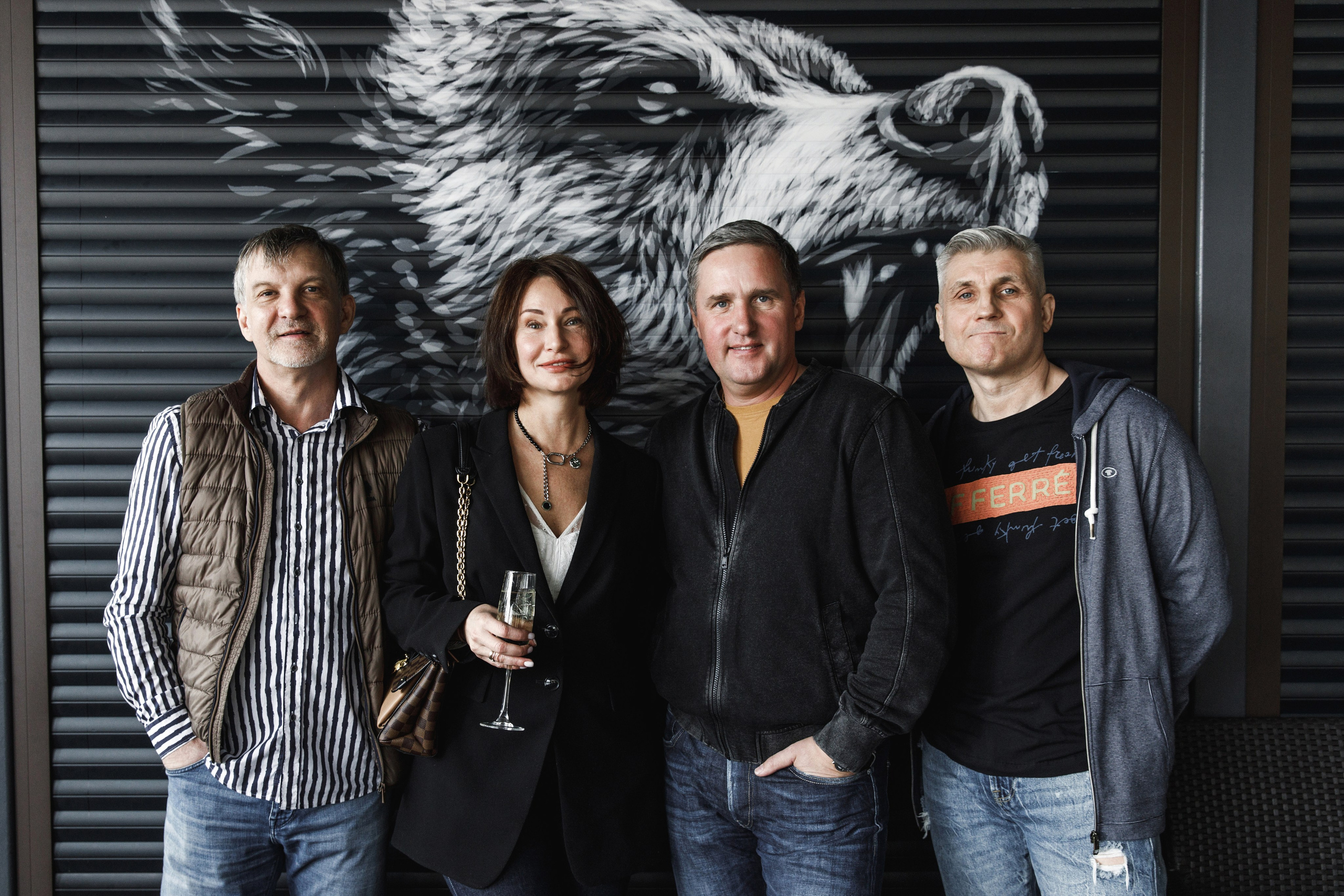 ЮБИЛЕЙ. Александр 55 лет. Фотограф Липецк. Фотограф в Липецке Татьяна Минаева. Портретный фотограф Липецк. Свадебный фотограф Липецк. Бизнес фотограф Липецк