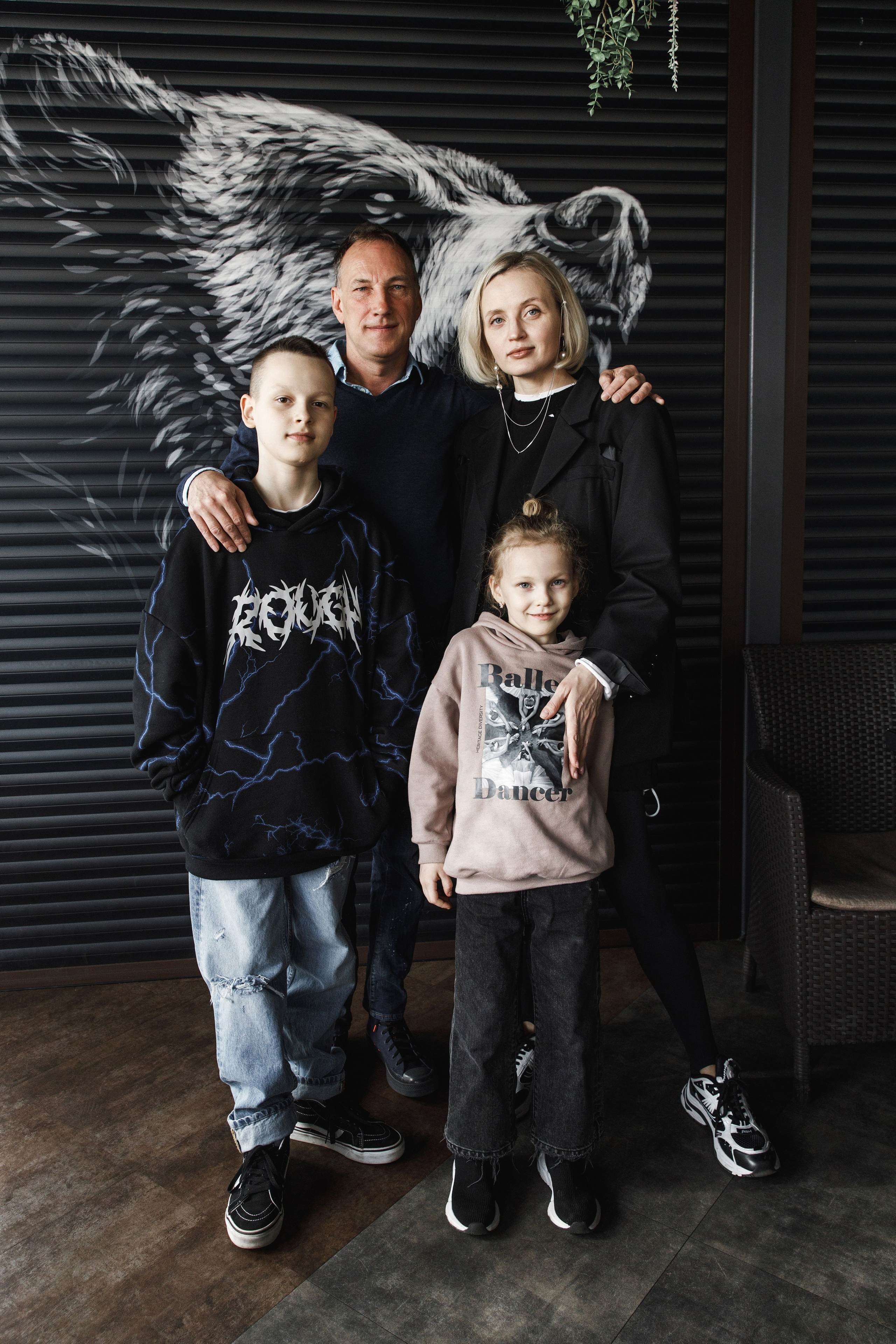 ЮБИЛЕЙ. Александр 55 лет. Фотограф Липецк. Фотограф в Липецке Татьяна Минаева. Портретный фотограф Липецк. Свадебный фотограф Липецк. Бизнес фотограф Липецк