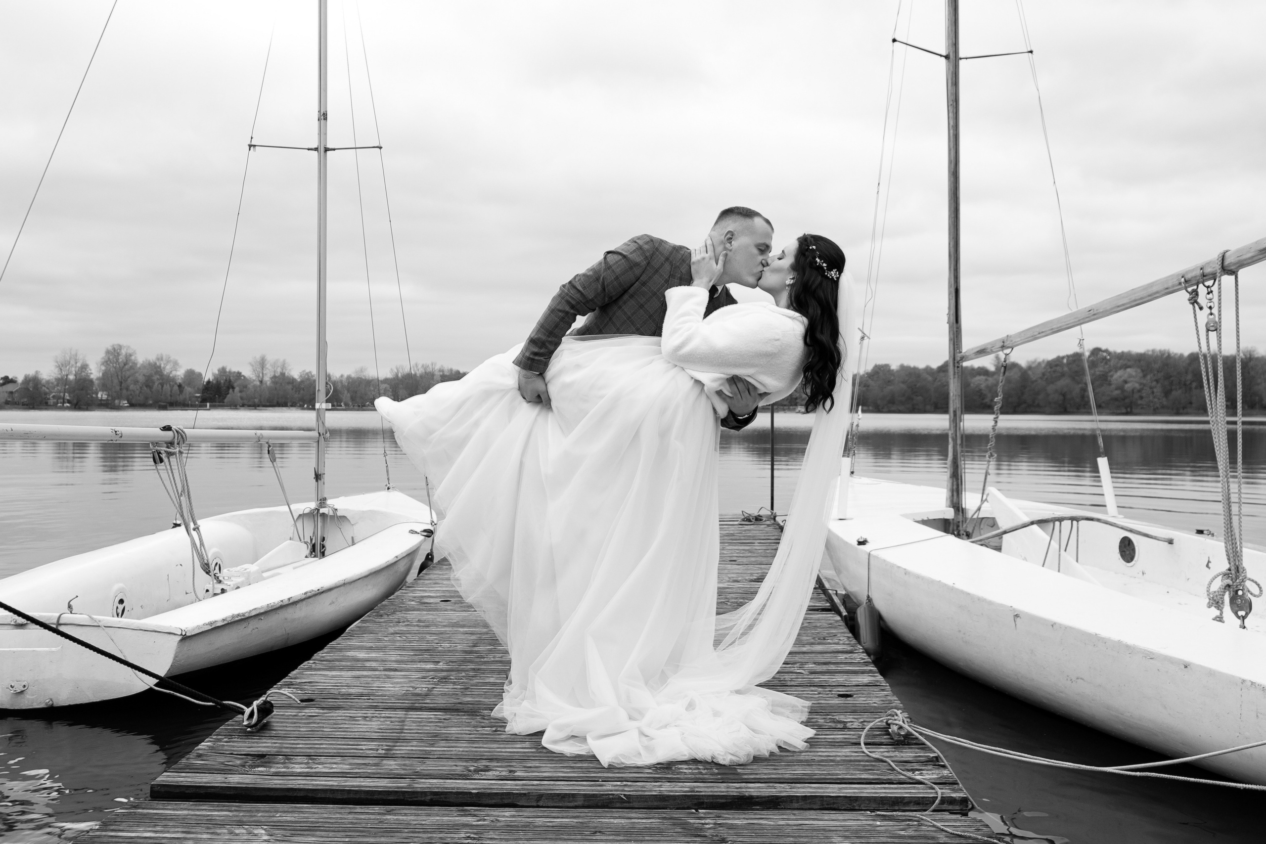 Отзывы. Фотограф в Москве | Екатерина Кондрашова