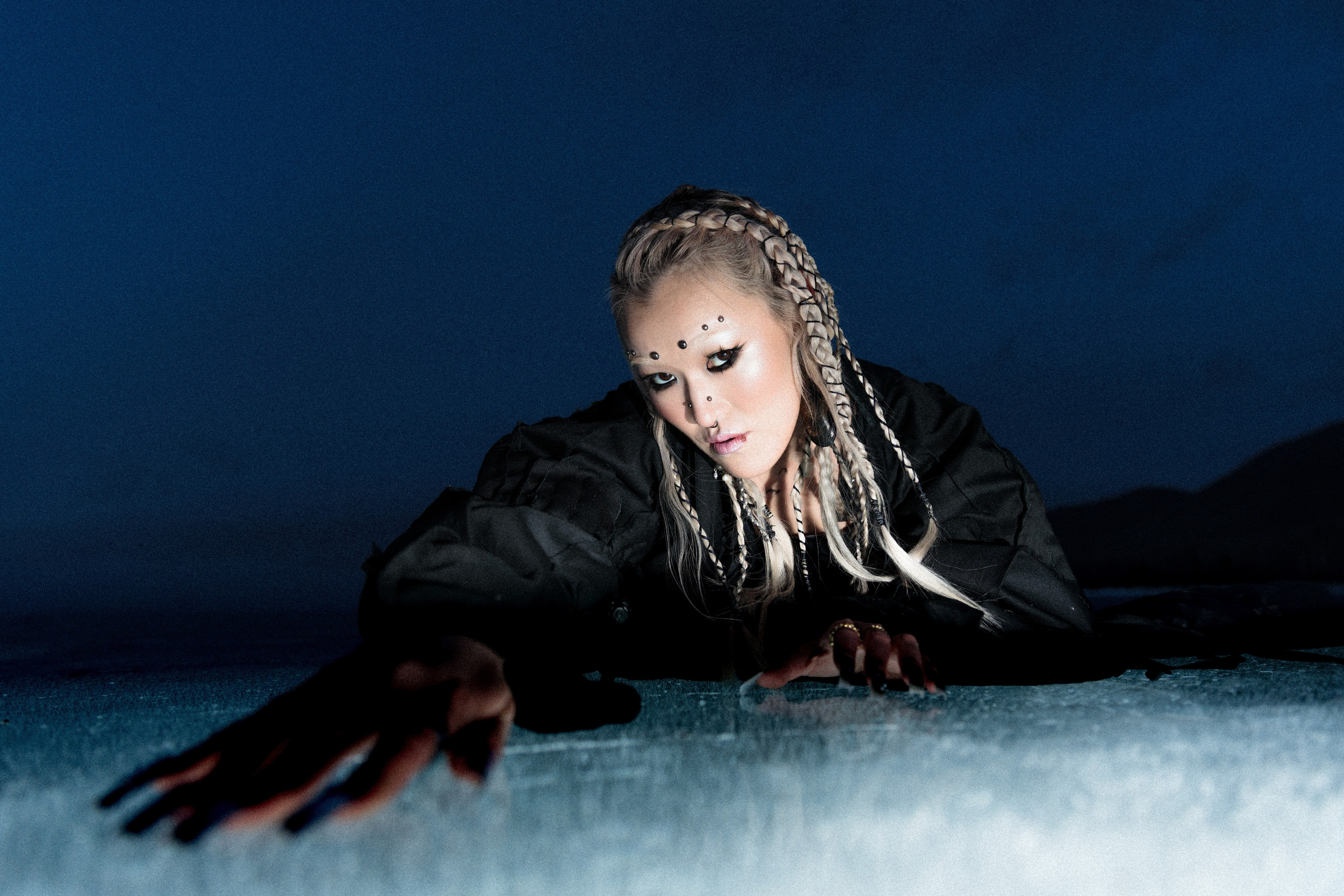 Rigessa&Saryuna. Мансорунов Баир | Фотограф | Бурятия