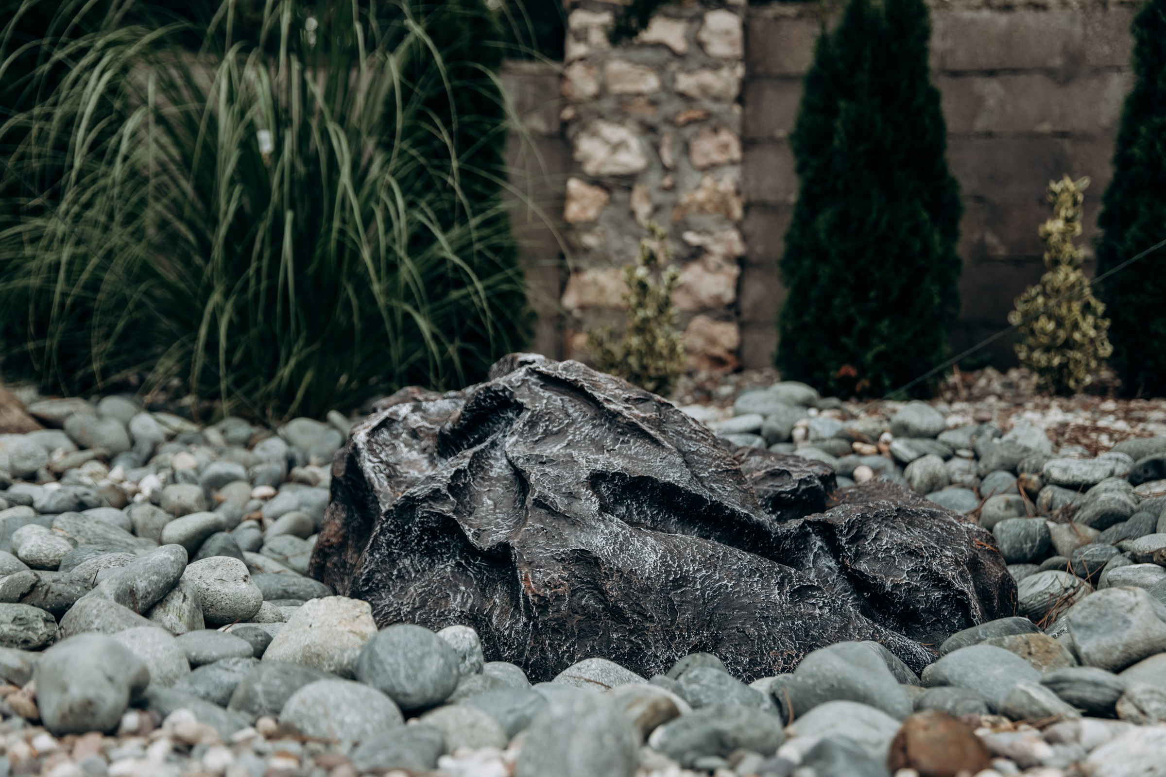 Съёмка для компании INTEQ HAUS из Москвы. Фотограф в Крыму — Федор зайцев. Свадебная, семейная и портретная съёмка. Фотографии для контента, для бизнеса. Корпоративная съёмка