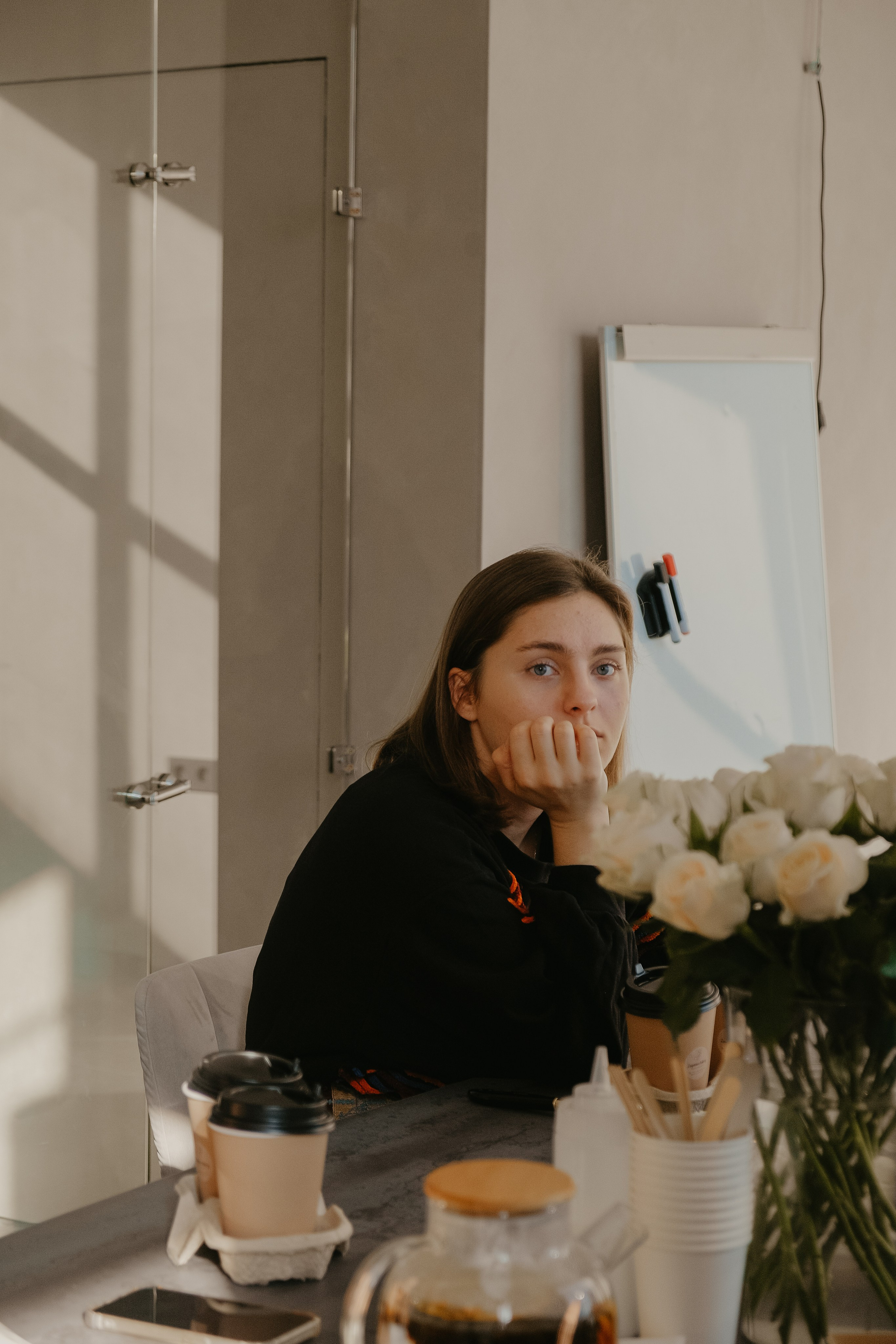 Мастер класс кондитера. Елена Фирсова | Фотограф Астрахань