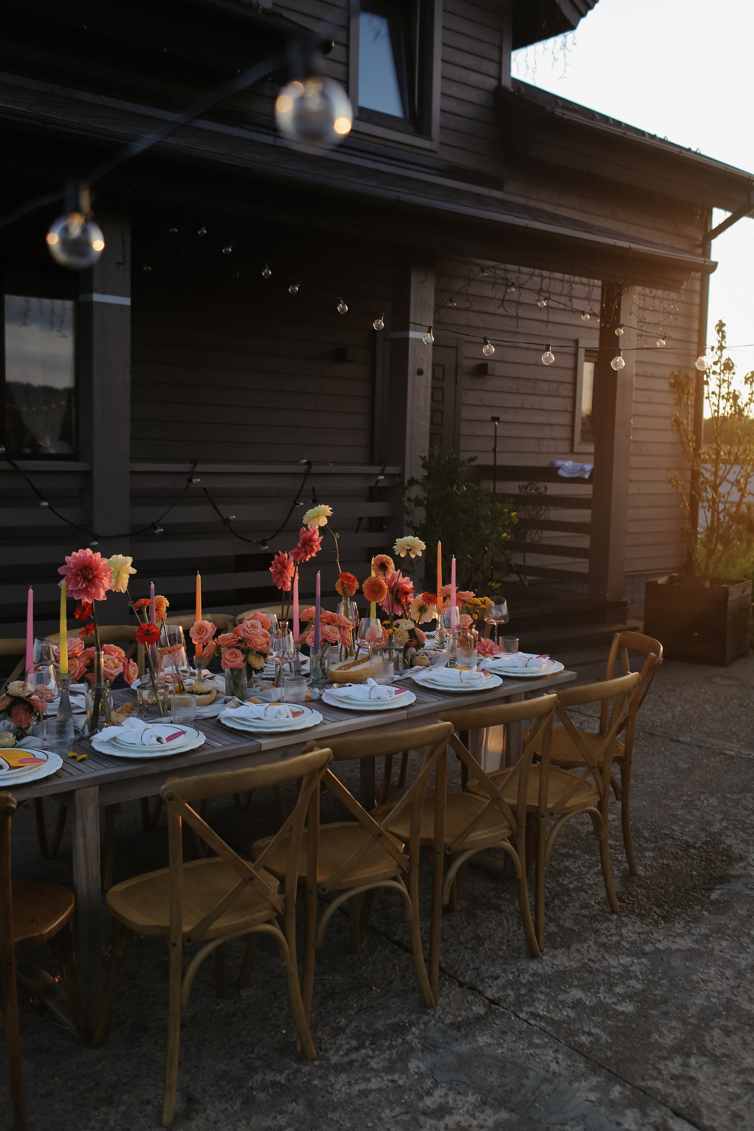 Лягушата. Свадебный и семейный фотограф в Балашихе и в Москве