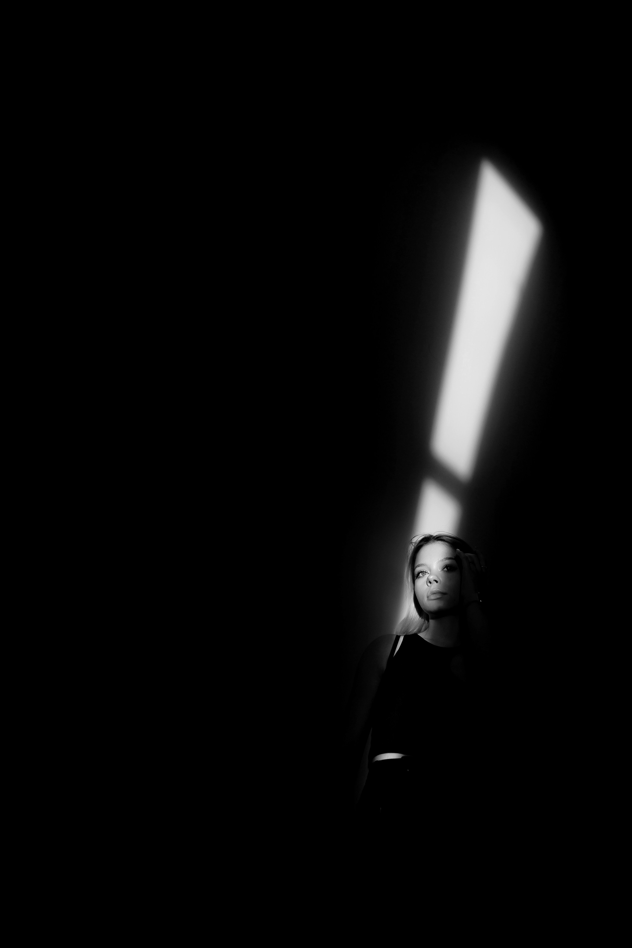 Циклорама. Свадебный и семейный фотограф