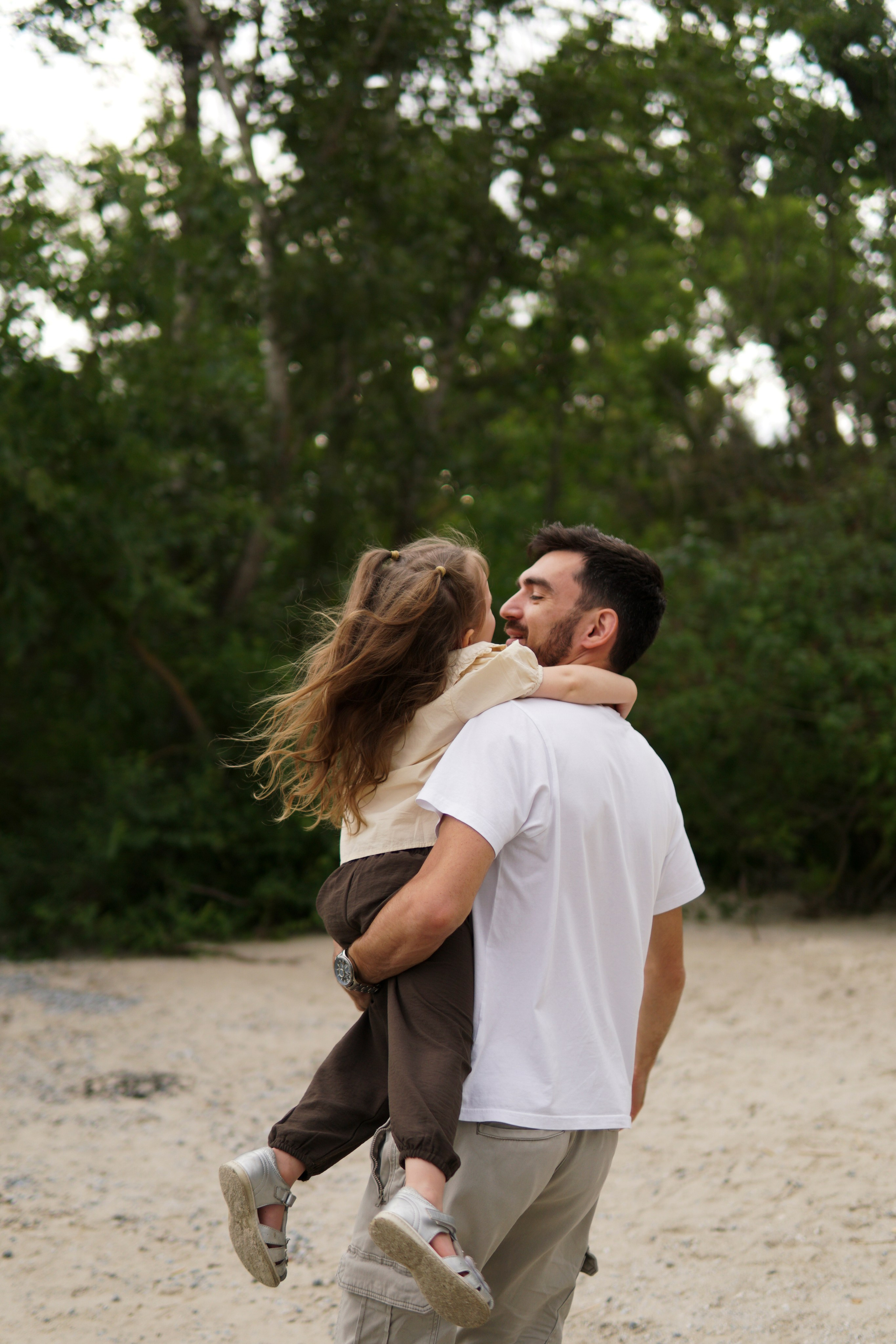 SoLOVEy family. Фотограф в Ростове-на-Дону Марина Мальцева