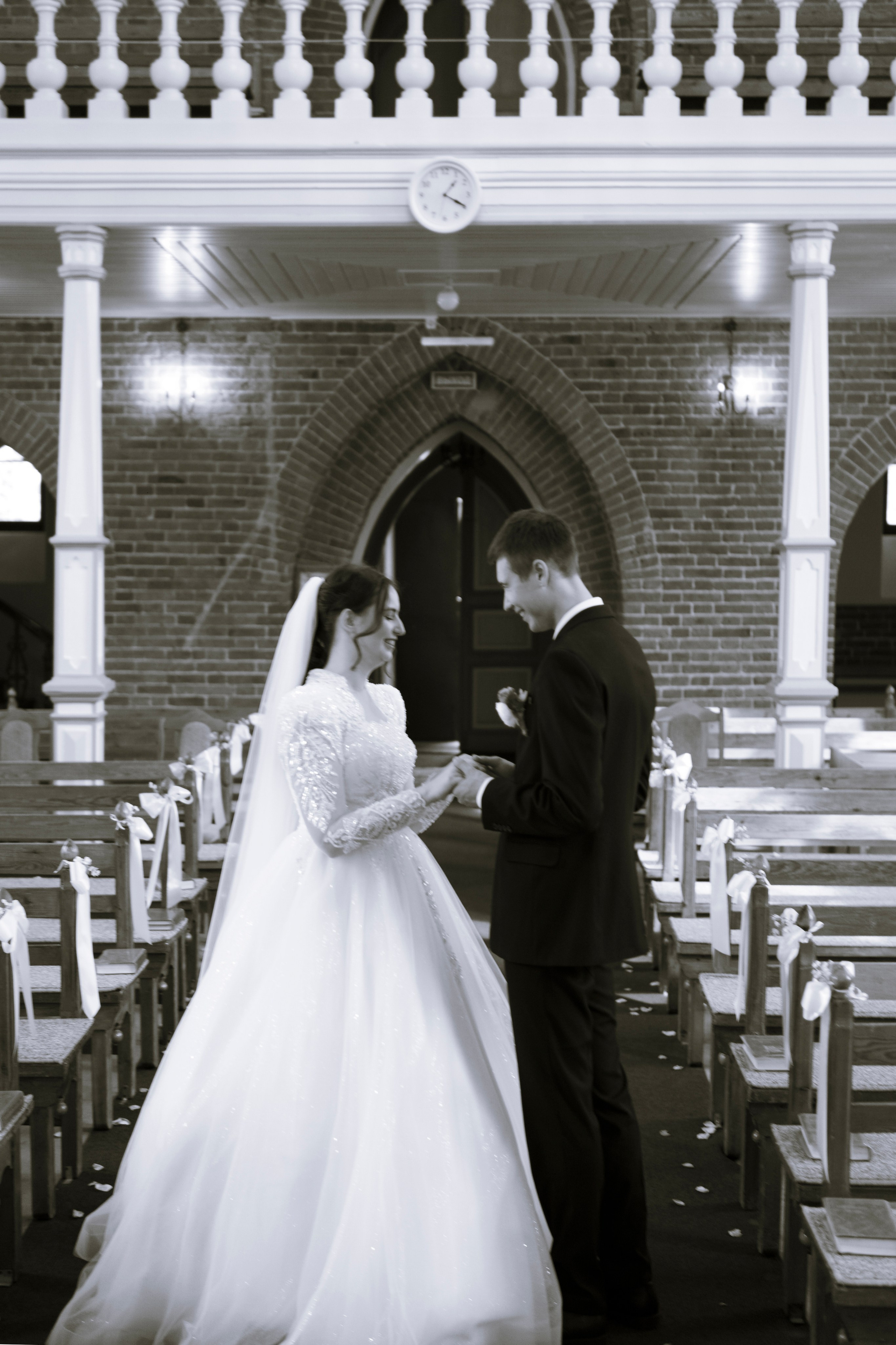 Владислав и Ангелина. Свадебный фотограф в Новочеркасске. Фотограф в Ростове-на-Дону Марина Мальцева