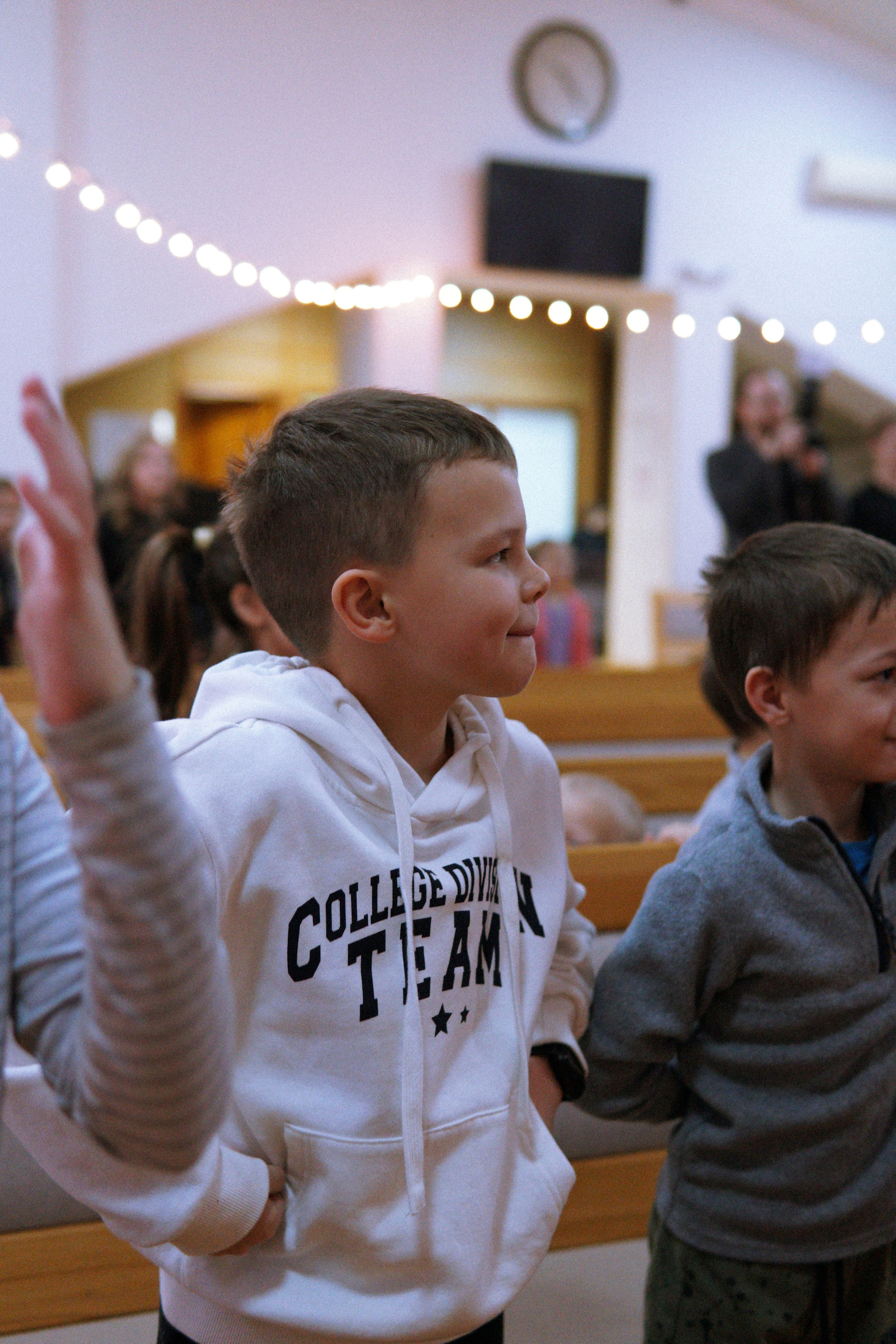 Детский праздник. Фотограф в Ростове-на-Дону Марина Мальцева