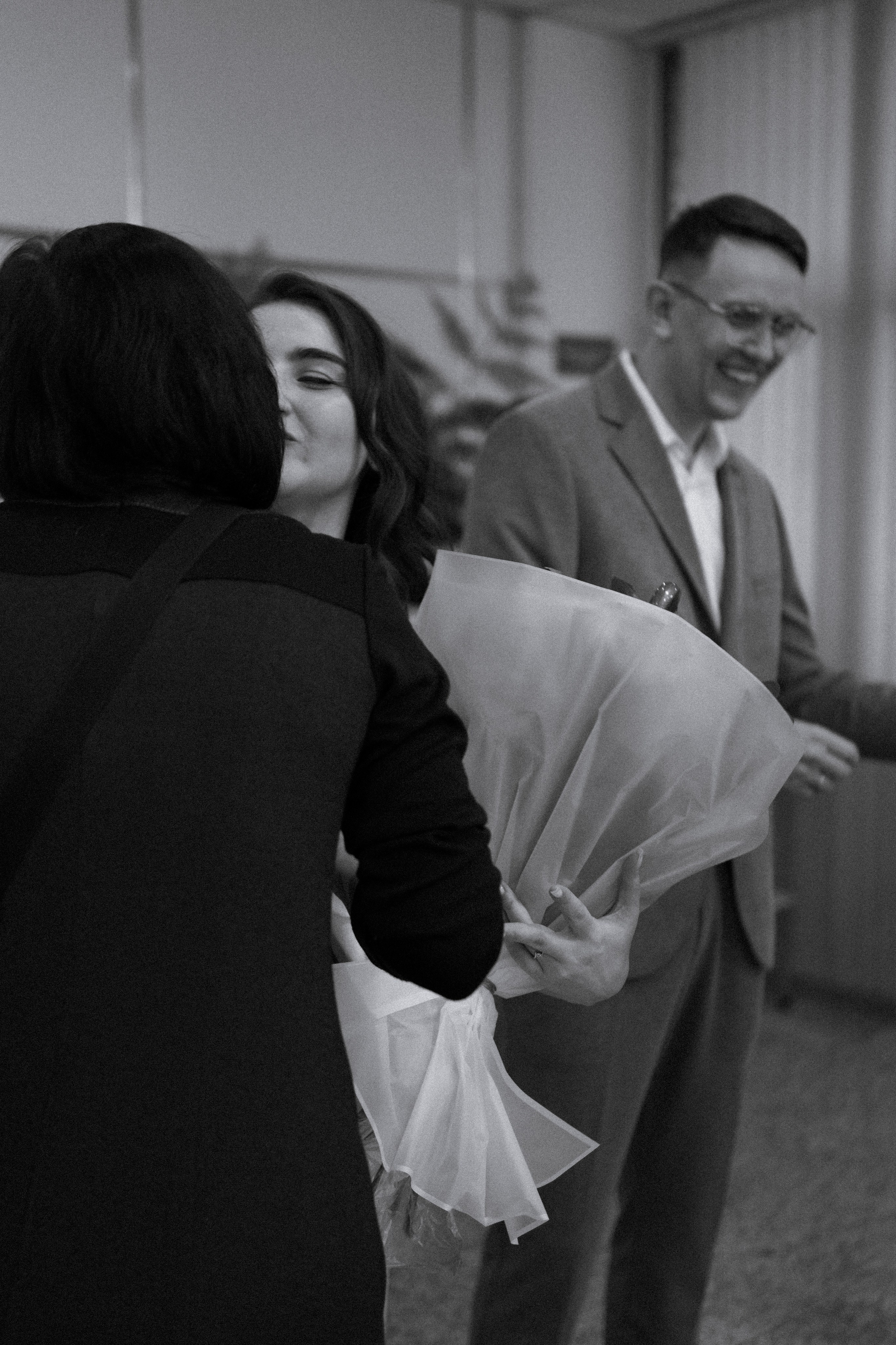 Геннадий и Присцила. Свадебный фотограф в Ростове-на-Дону. Фотограф в Ростове-на-Дону Марина Мальцева