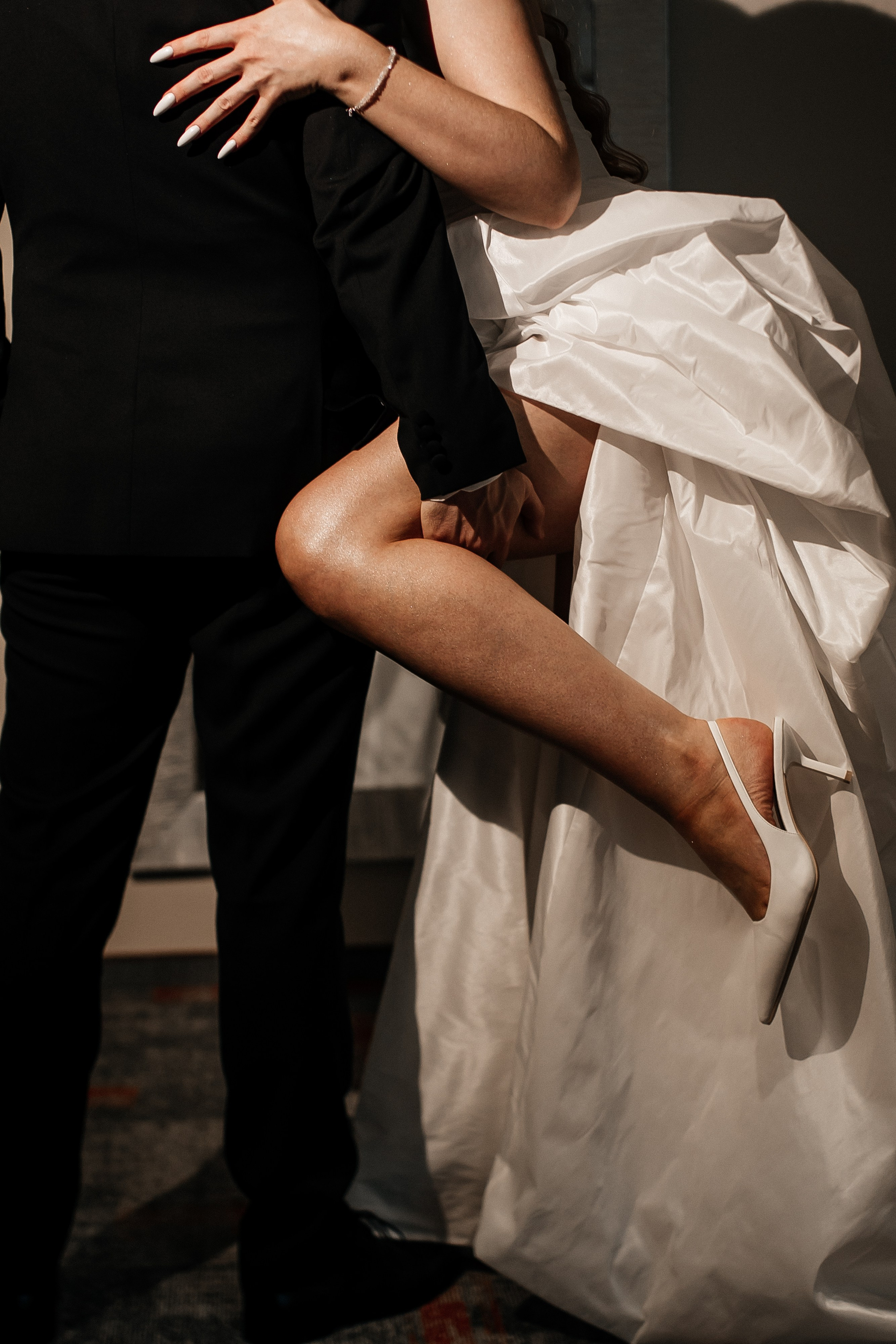 Маша и Дима 2024. Свадебный и портретный фотограф Алина Иванова. Екатеринбург-Москва