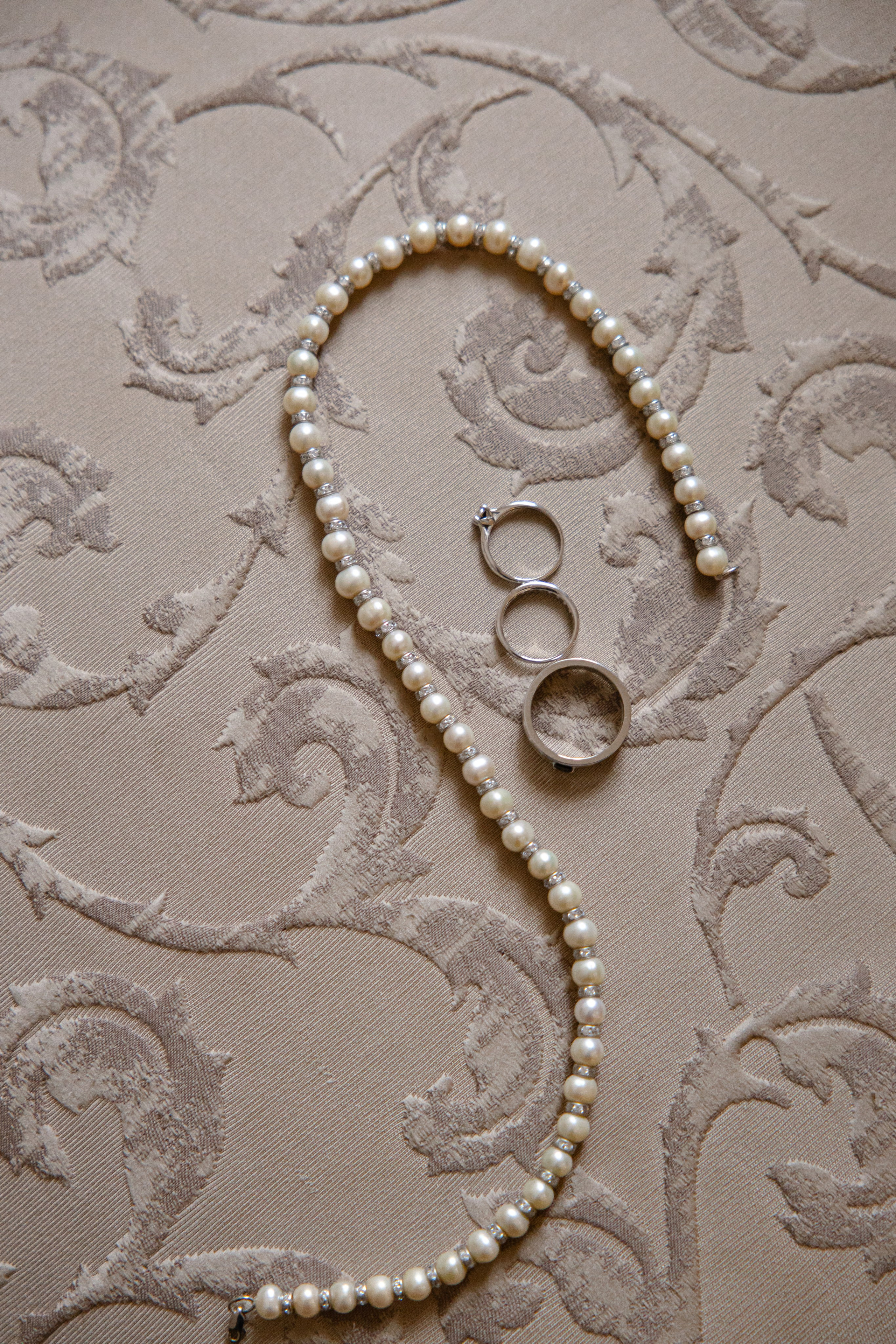 Влад и Марина. Свадебный фотограф Анна Бабахина