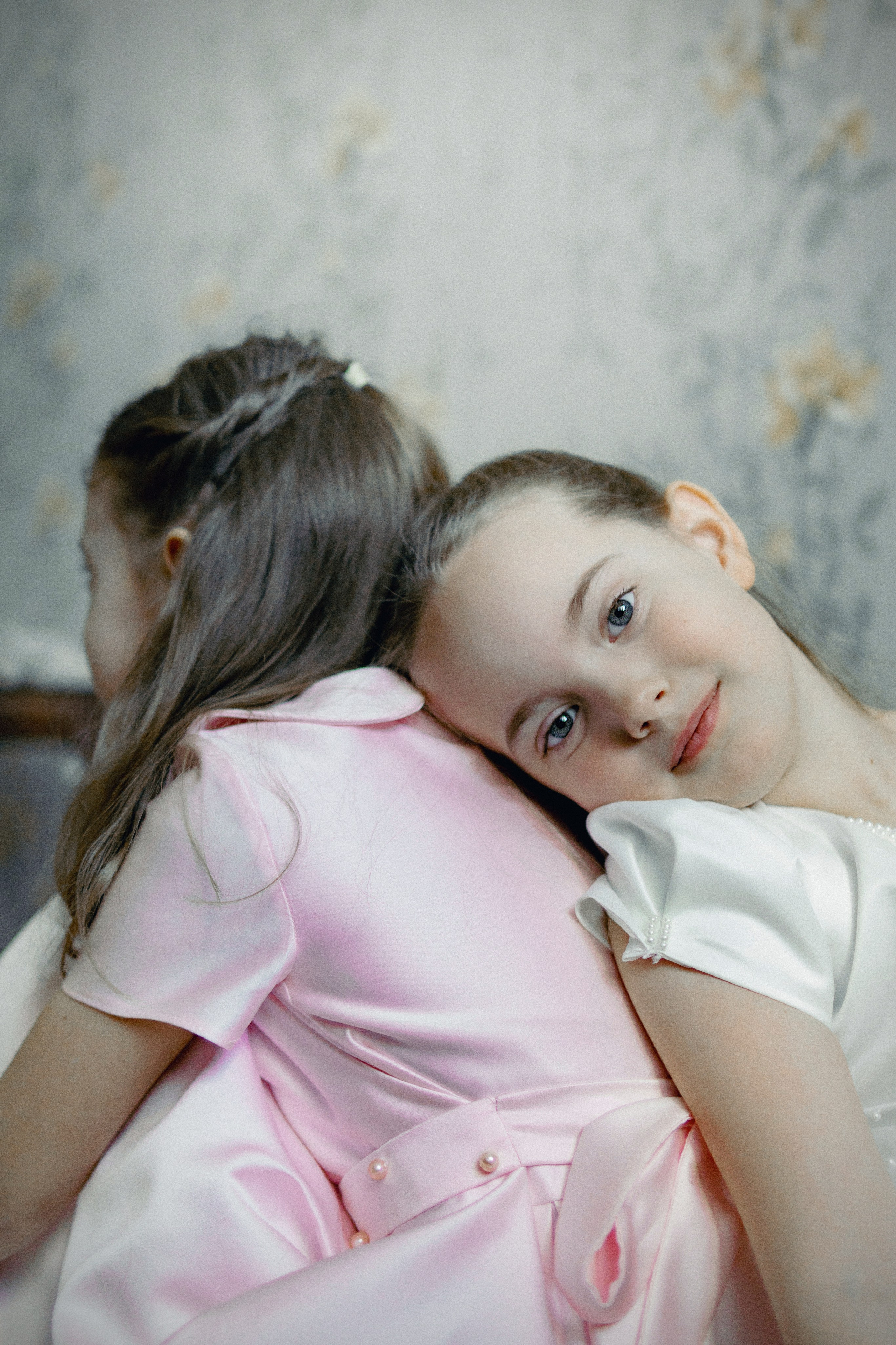 Family. Фотограф в Саратове и Энгельсе