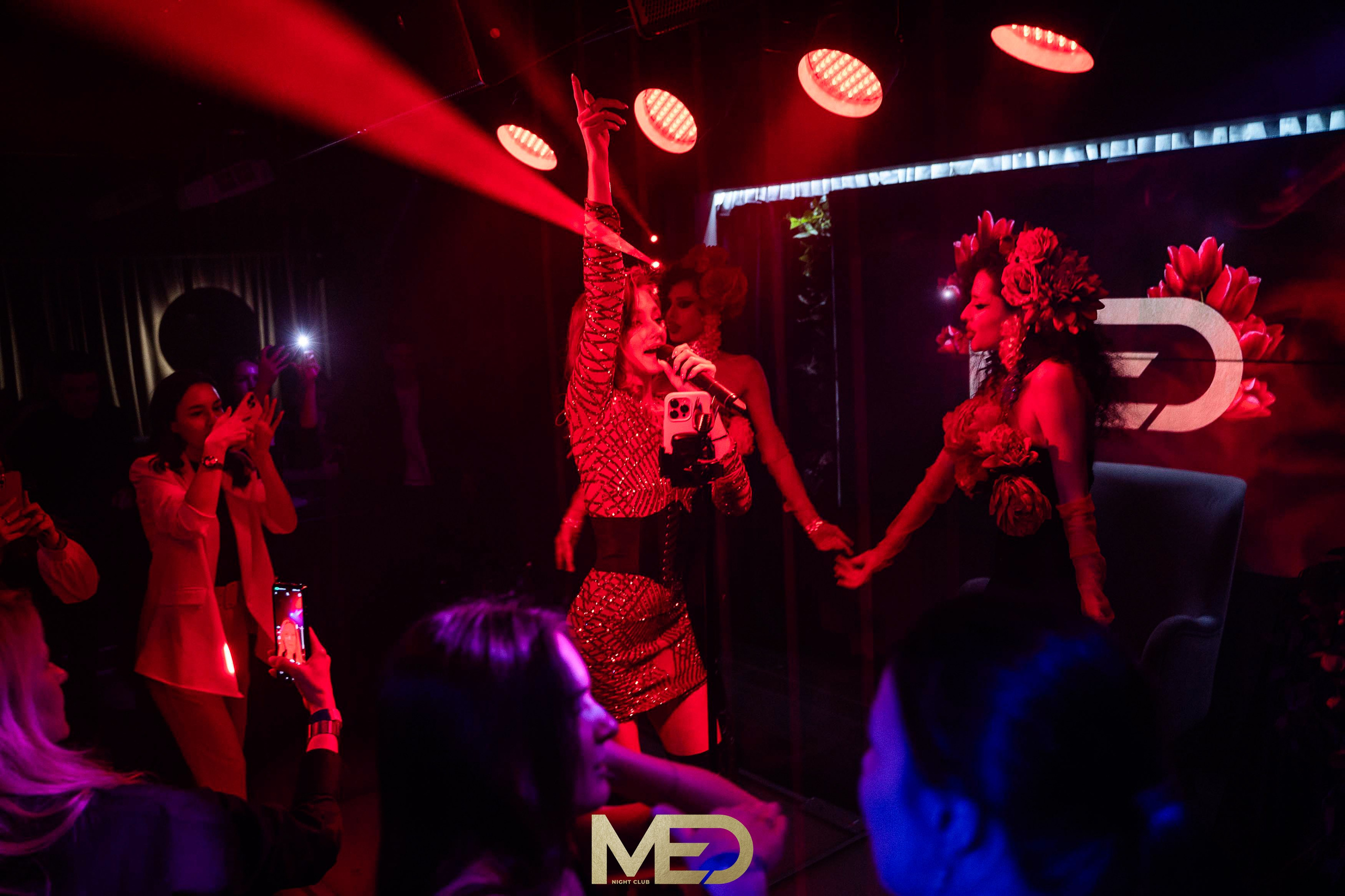 MED. Фотограф Казань