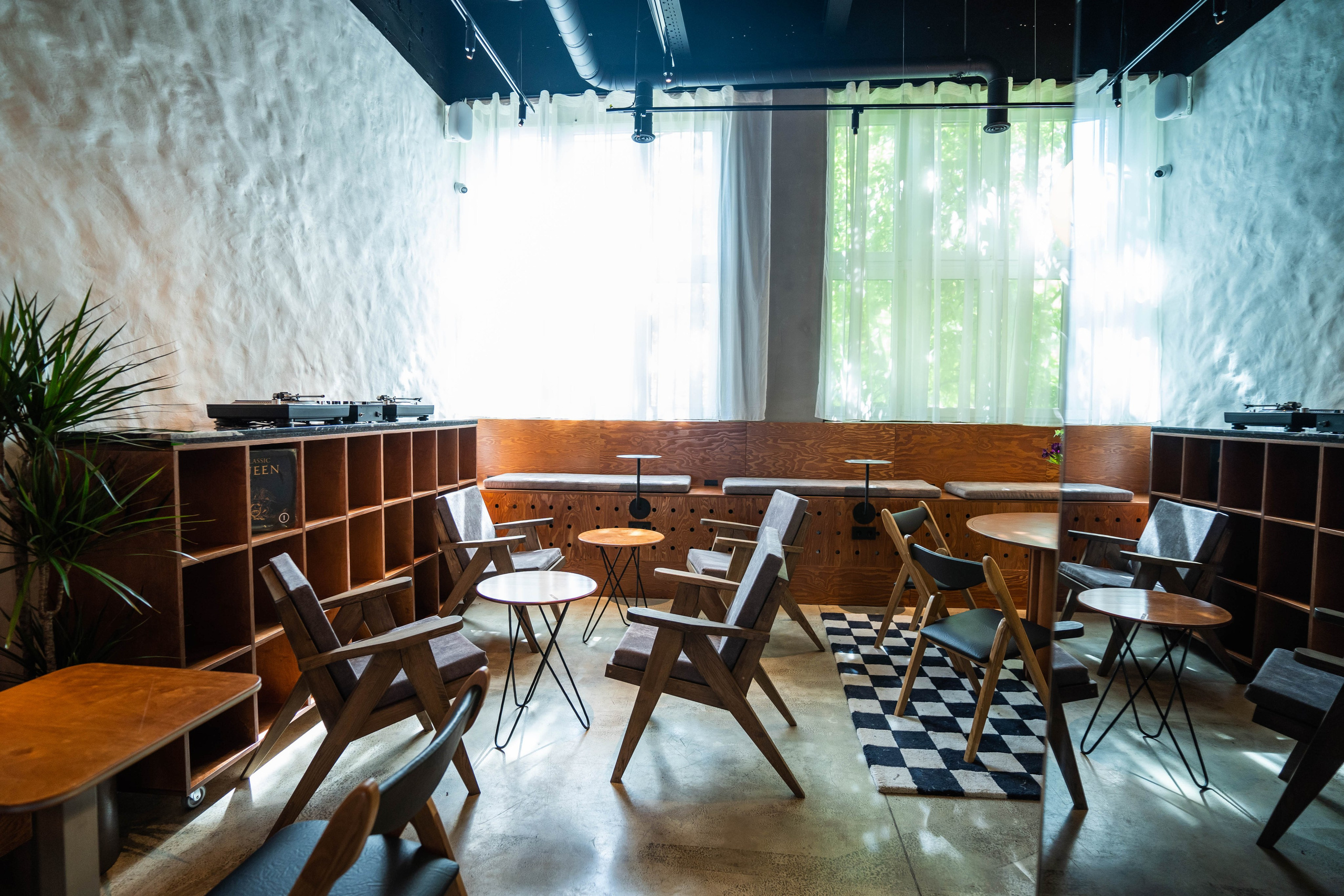 SURF COFFEE| DAY. Фотограф Абакумова Анастасия