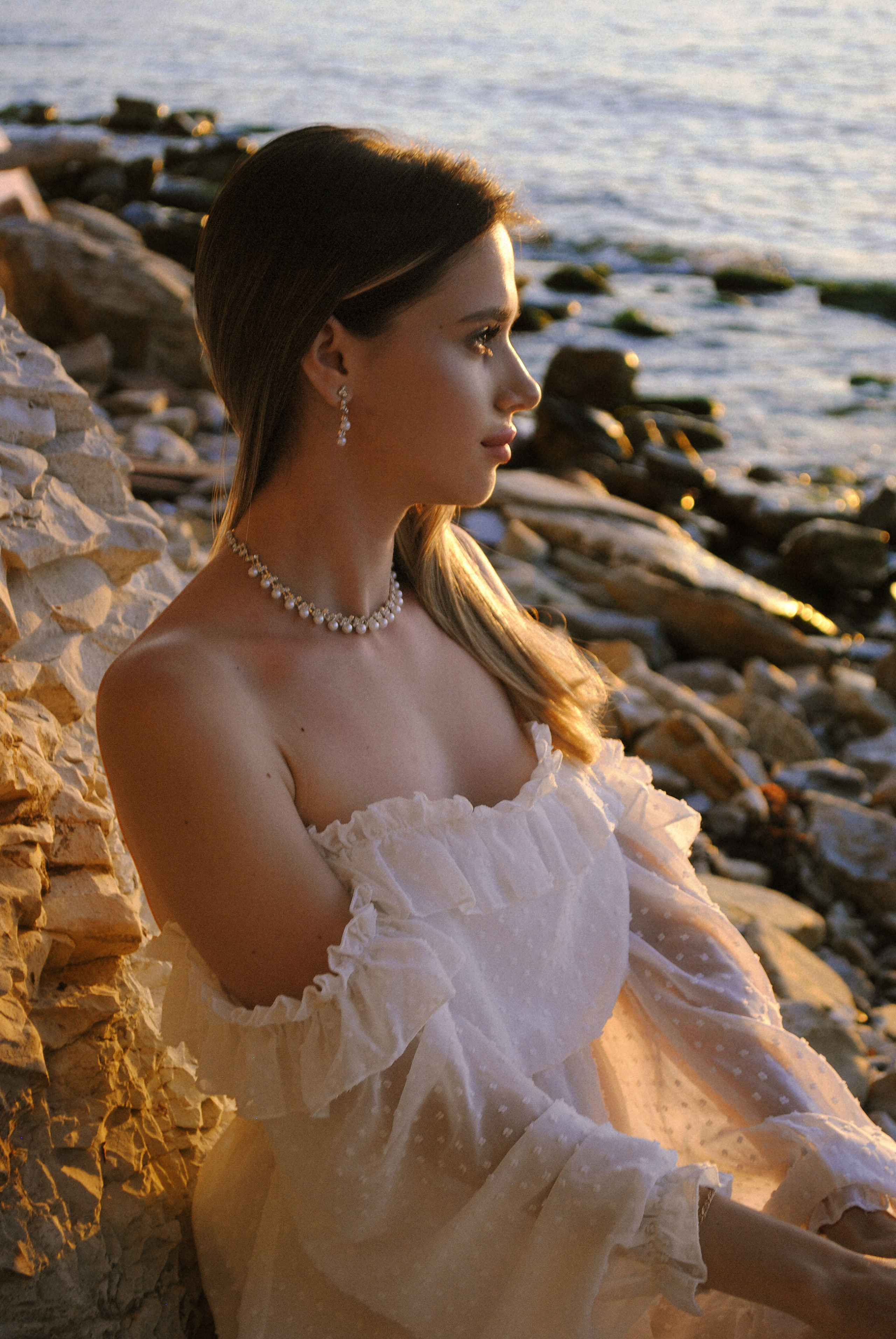 Виктория. Фотограф Мария Мусаелян