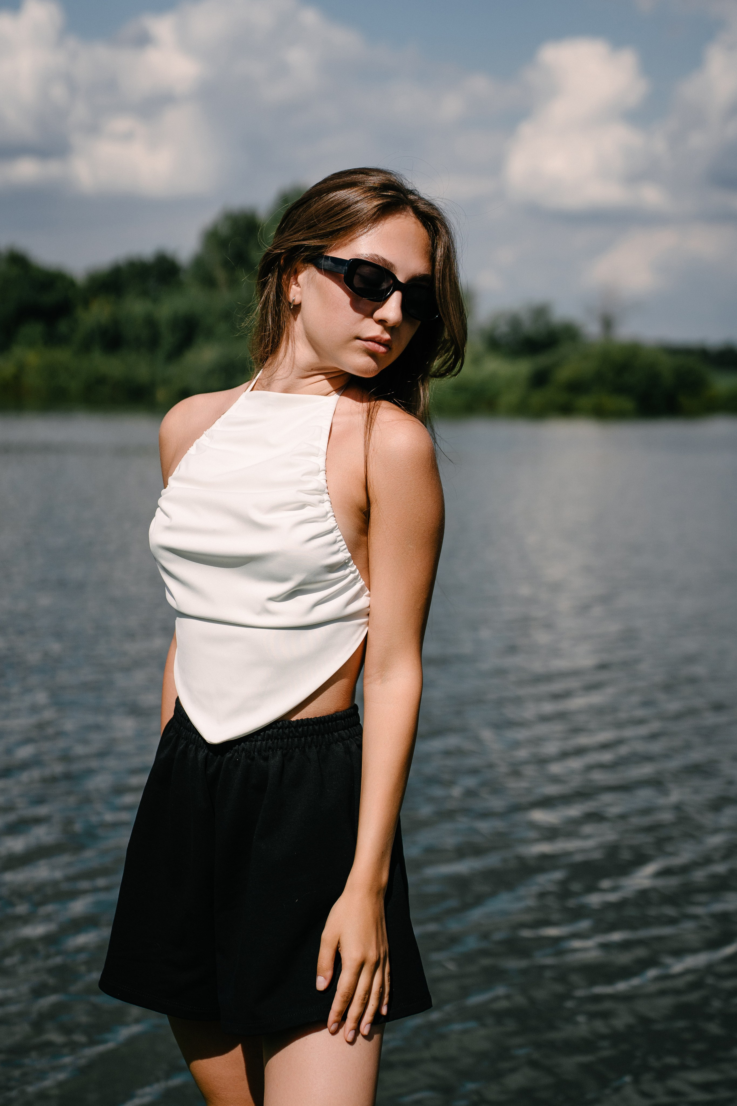 Корпоратив IT. Свадебный и семейный фотограф в Воронеже Анастасия Бойко