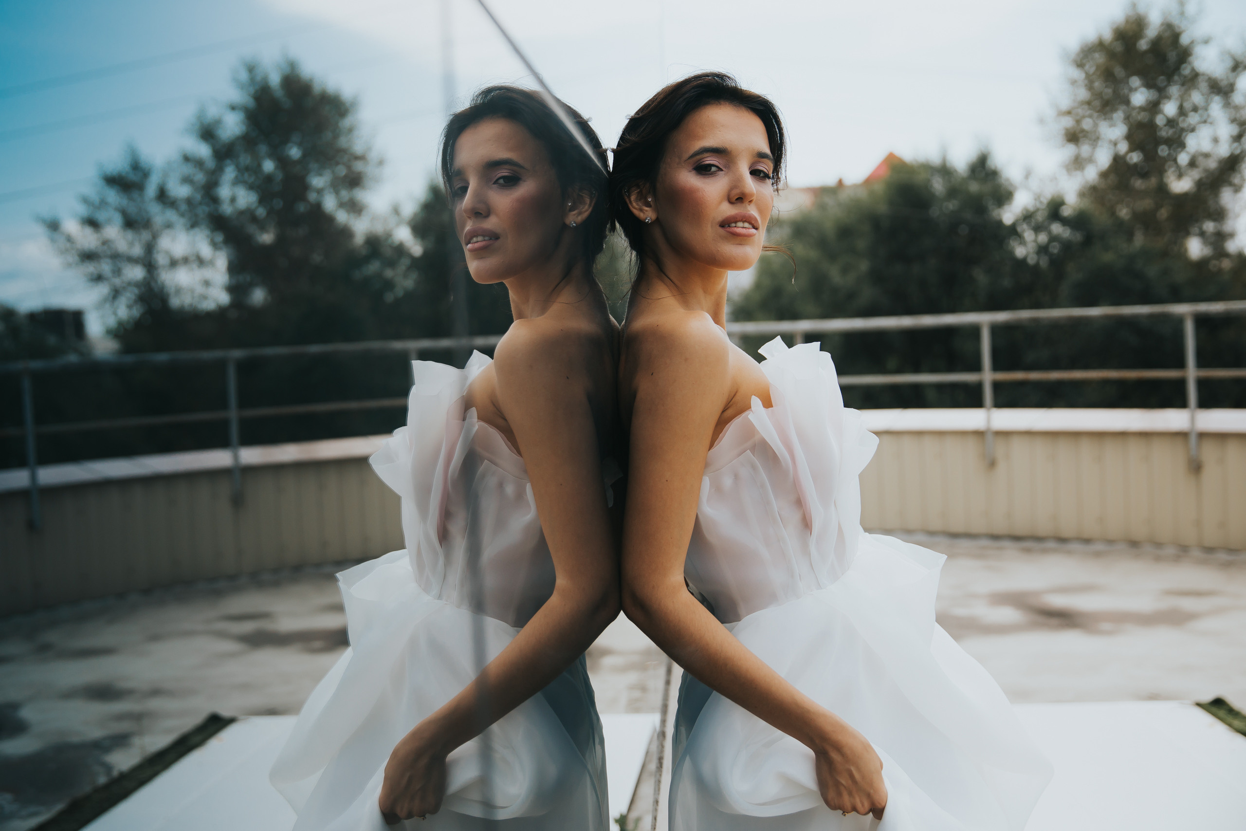 Макс и Даша. Фотограф в на Пхукете Сергей Войлоков