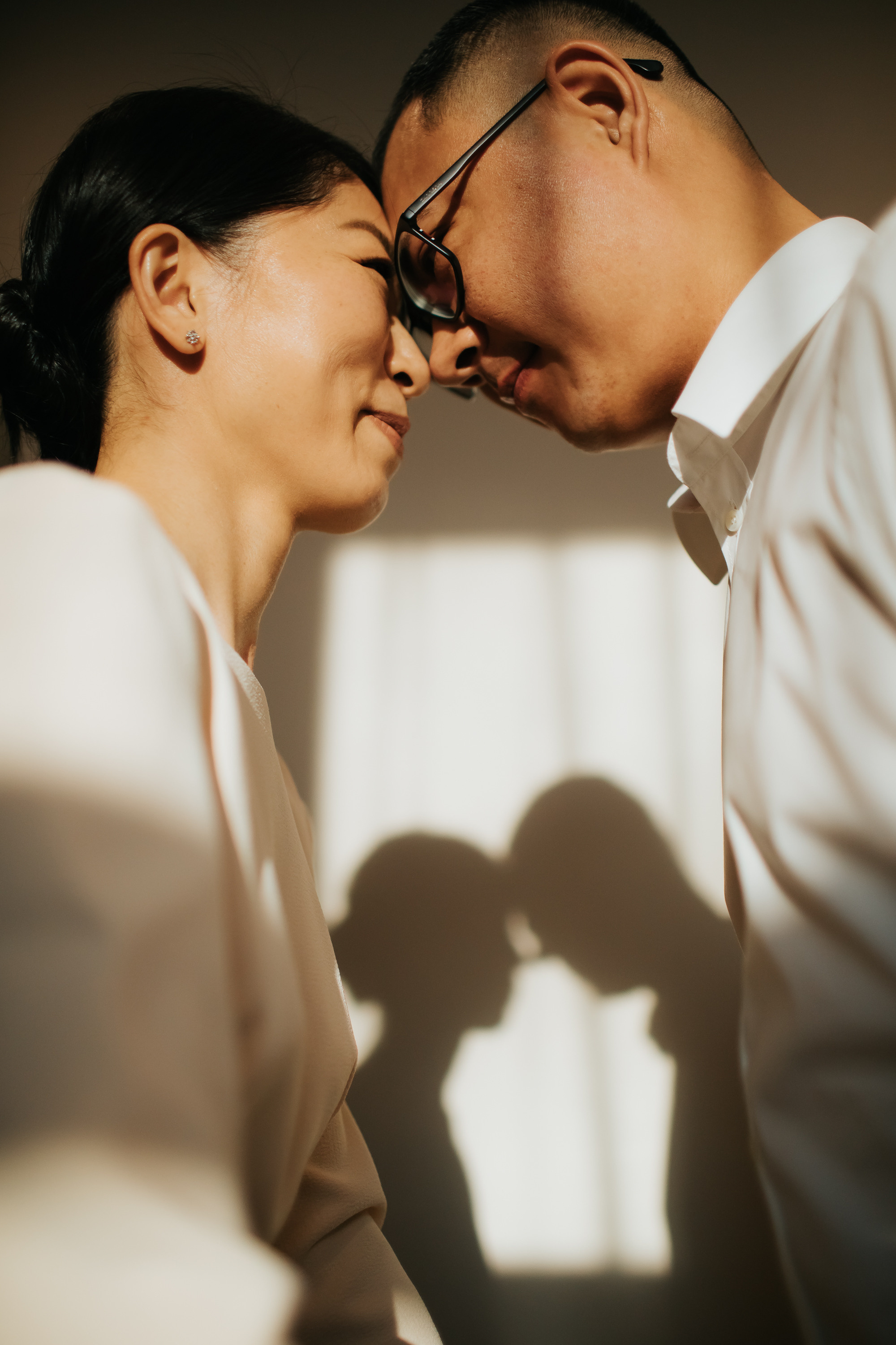 Костя и Юлия. Фотограф в на Пхукете Сергей Войлоков