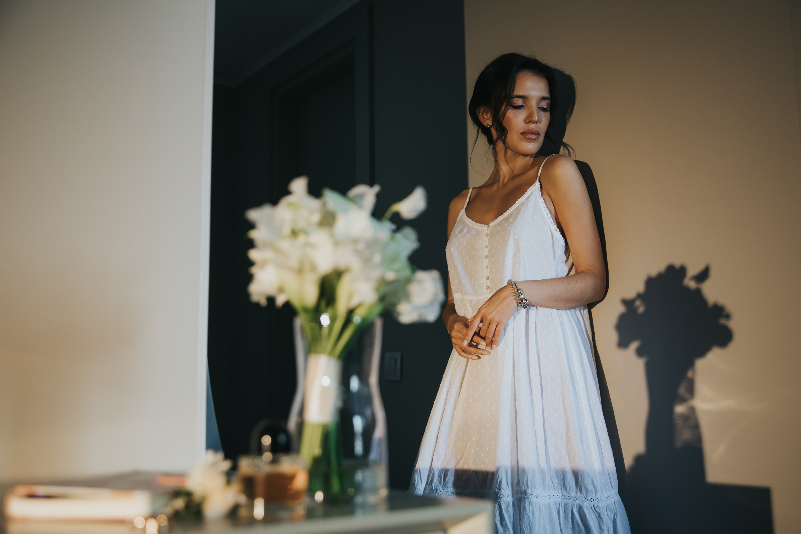 Макс и Даша. Фотограф в на Пхукете Сергей Войлоков