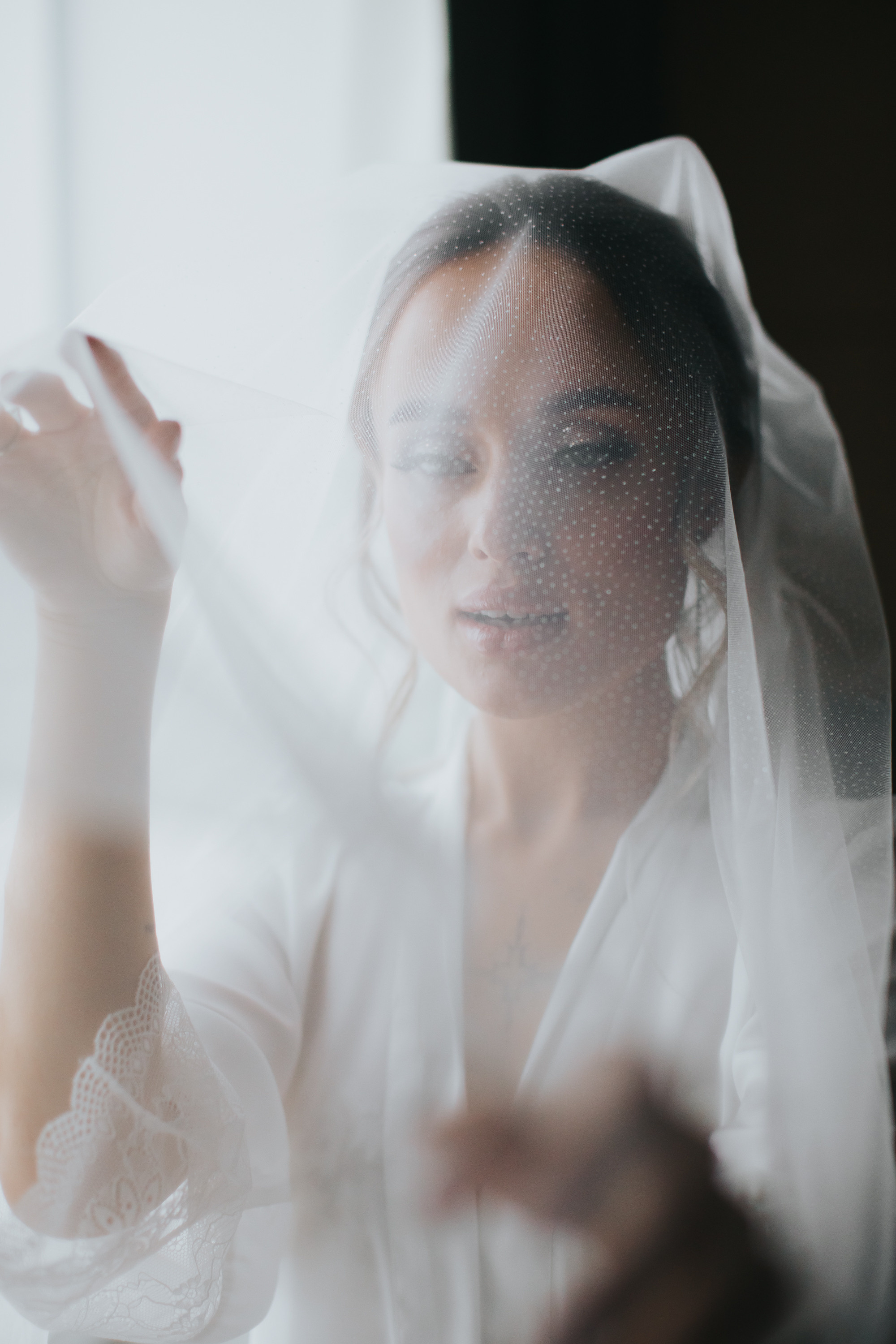 Артем и Анастасия. Фотограф в на Пхукете Сергей Войлоков