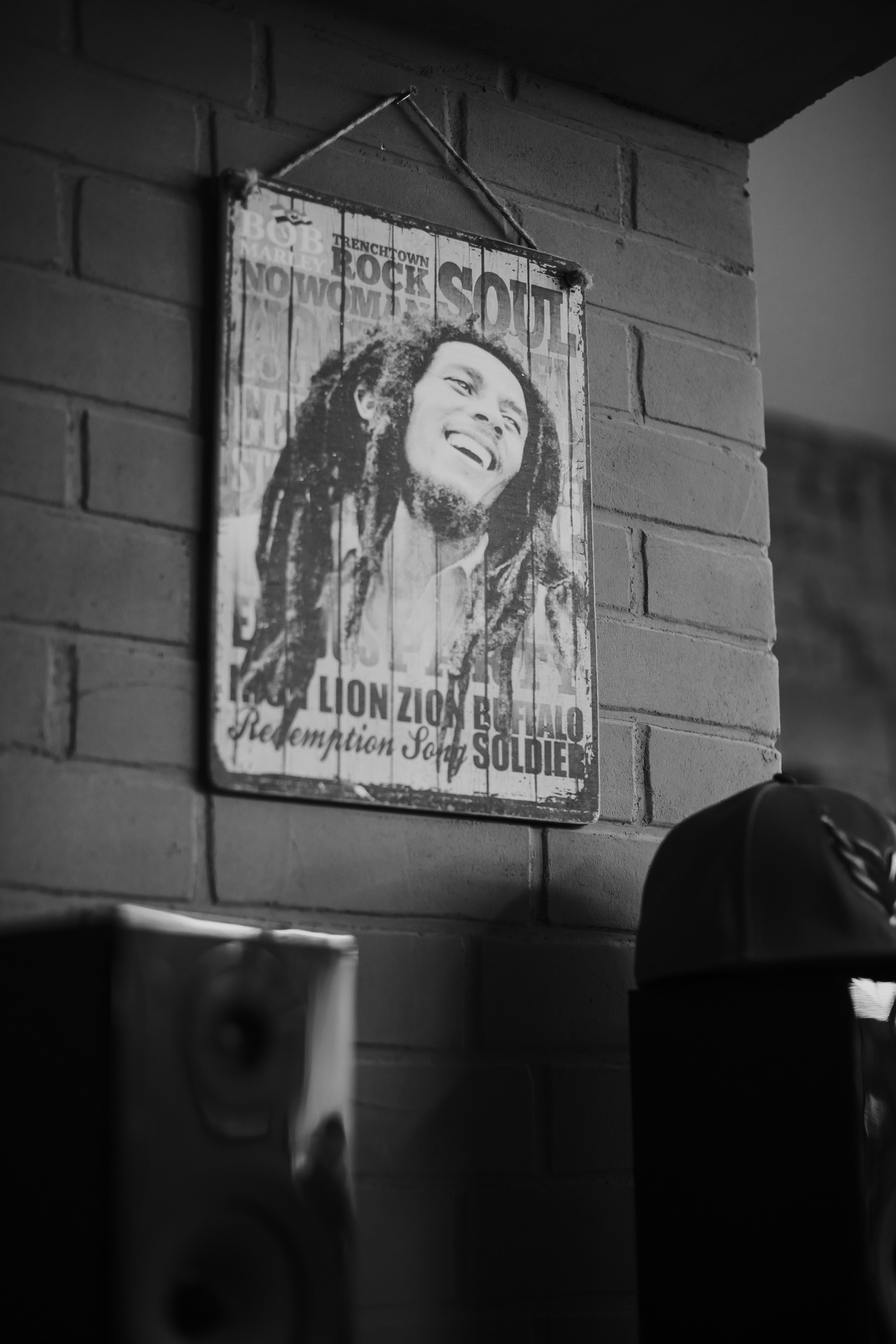 Артем и Анастасия. Фотограф в на Пхукете Сергей Войлоков