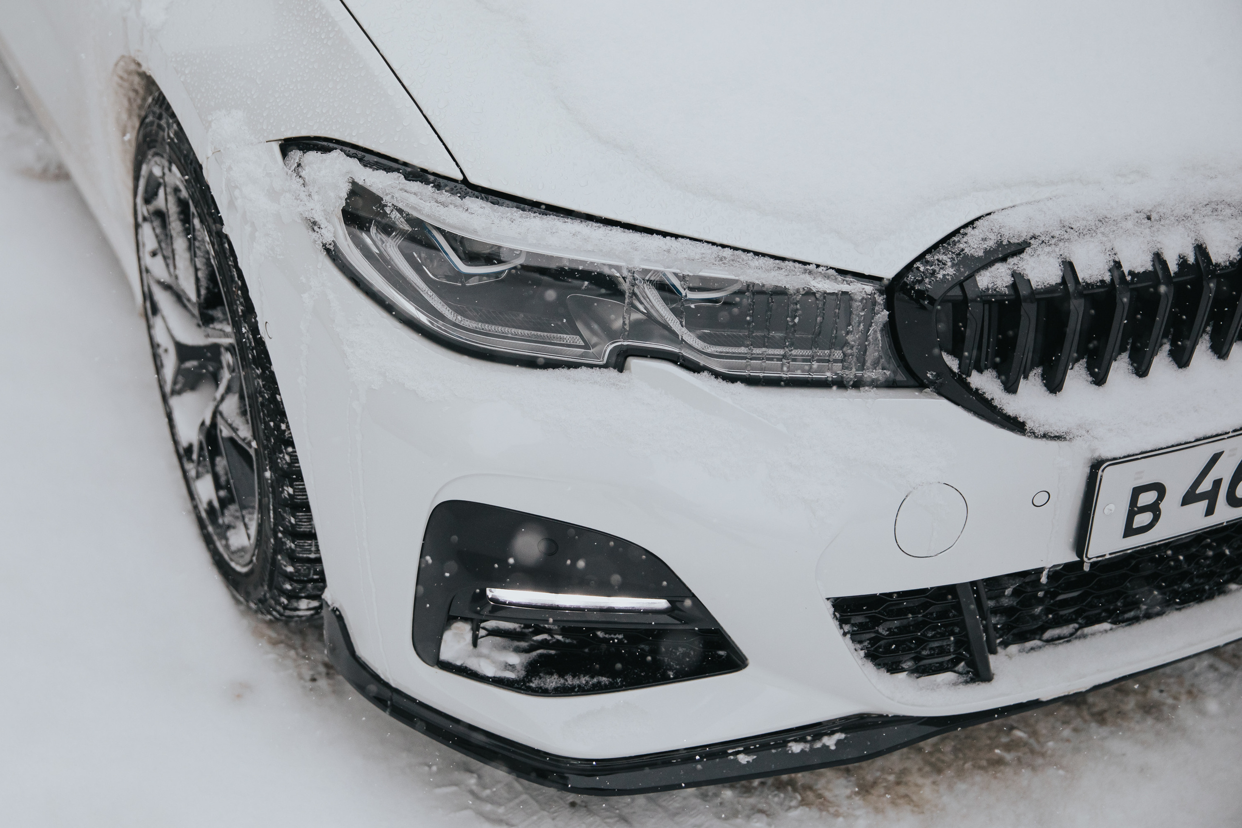 Артем и Анастасия. Фотограф в на Пхукете Сергей Войлоков